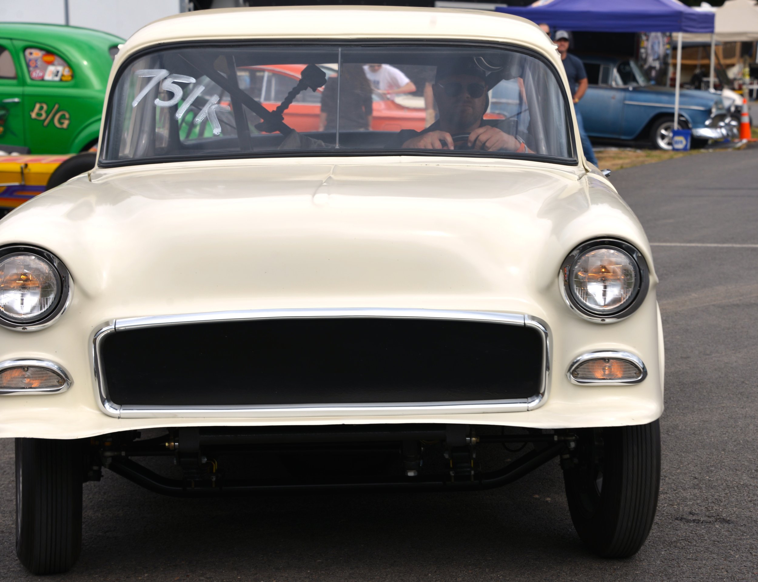 DSC_8121.JPG