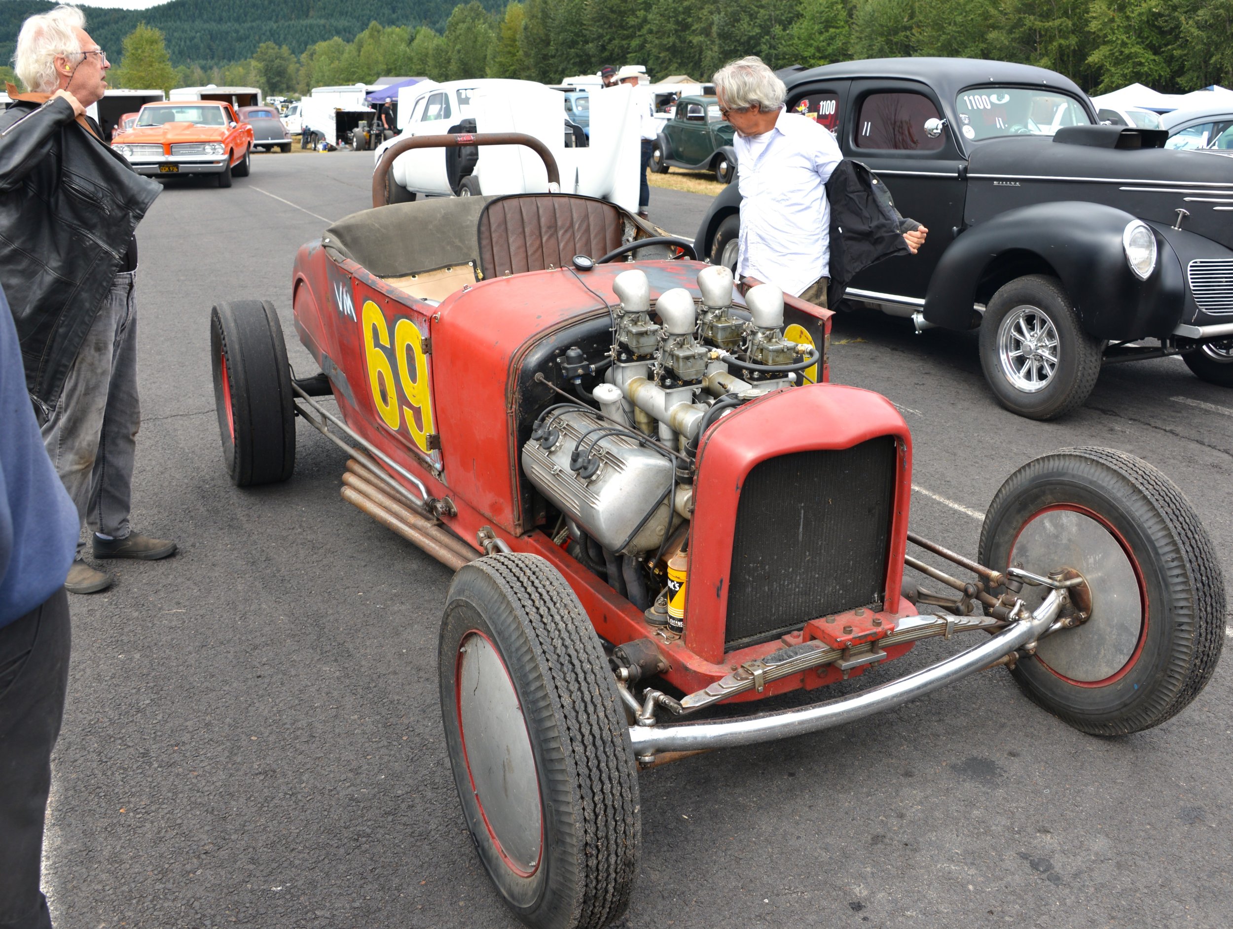 DSC_8134.JPG