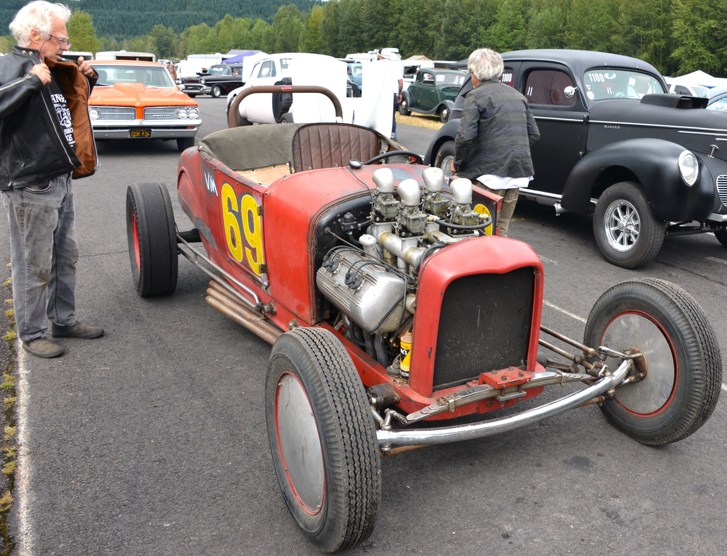 DSC_8135.JPG