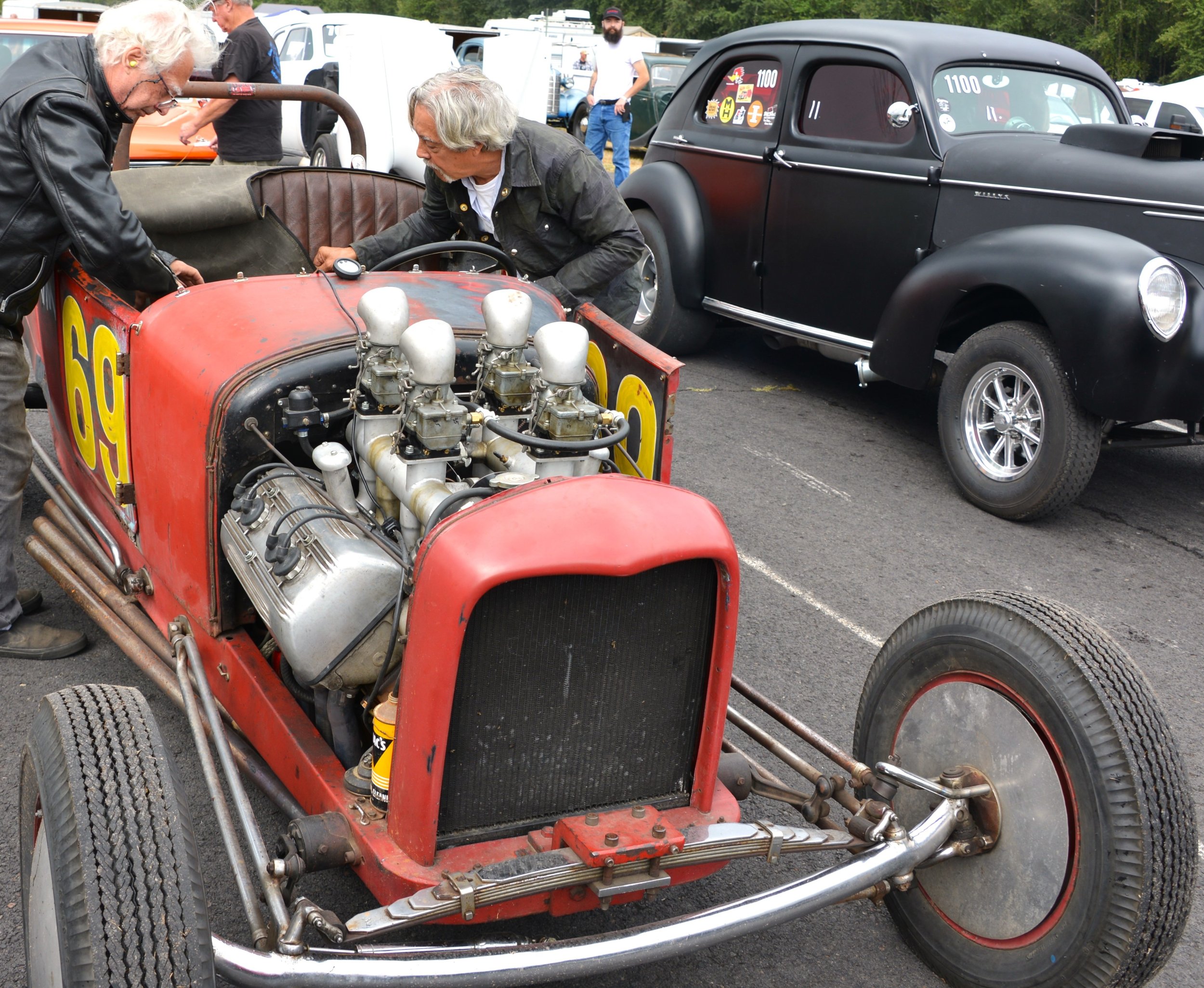 DSC_8137.JPG