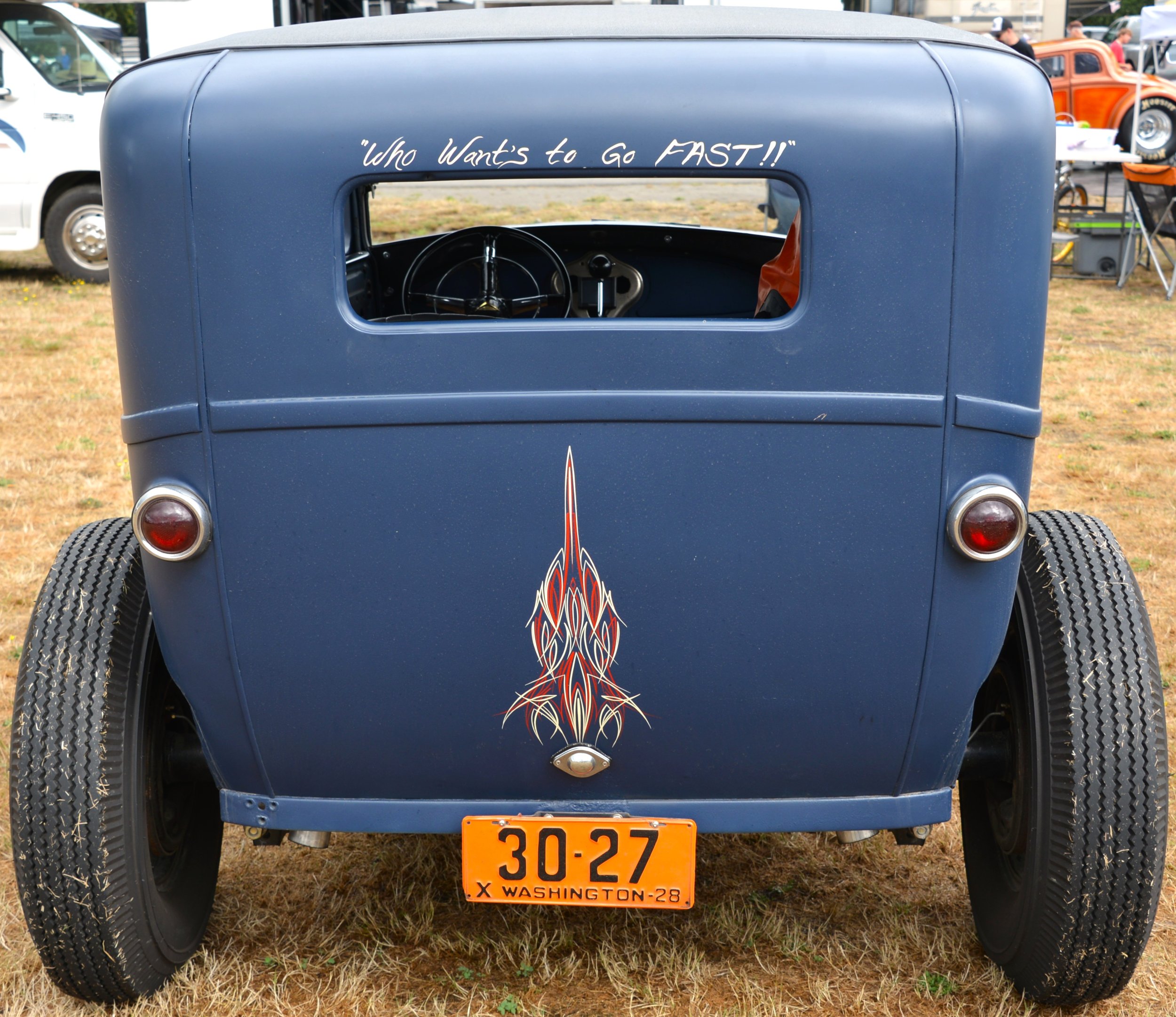 DSC_8138.JPG