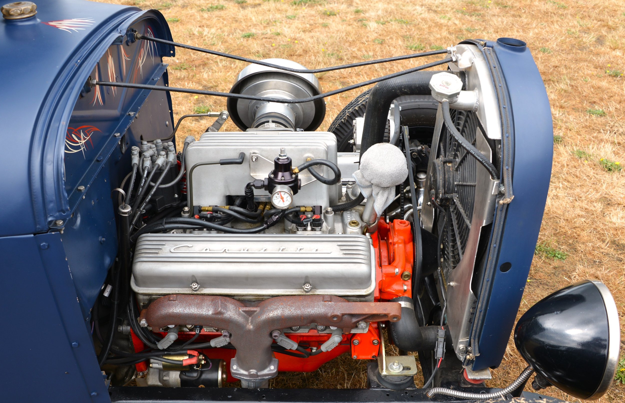 DSC_8141.JPG