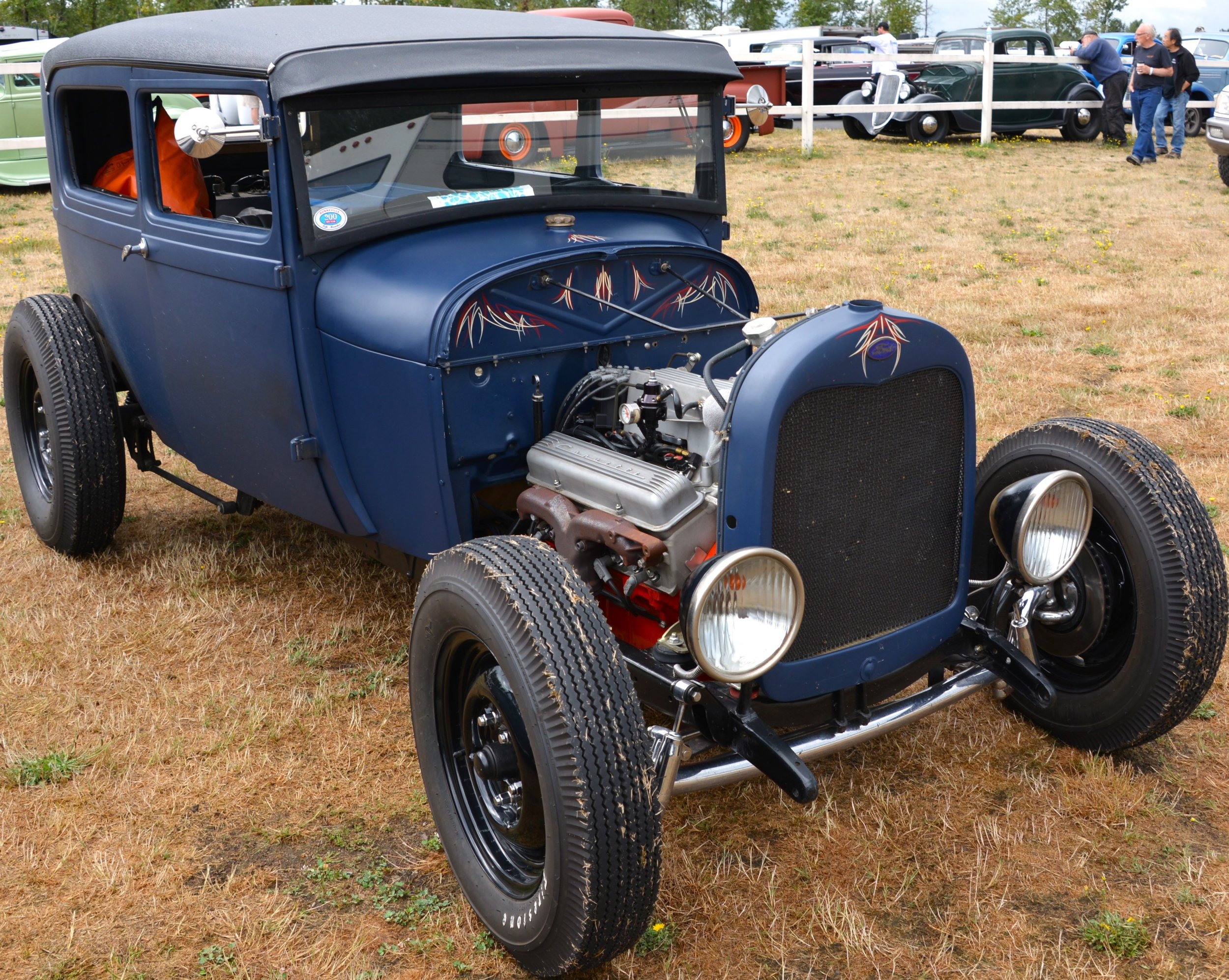 DSC_8142.JPG