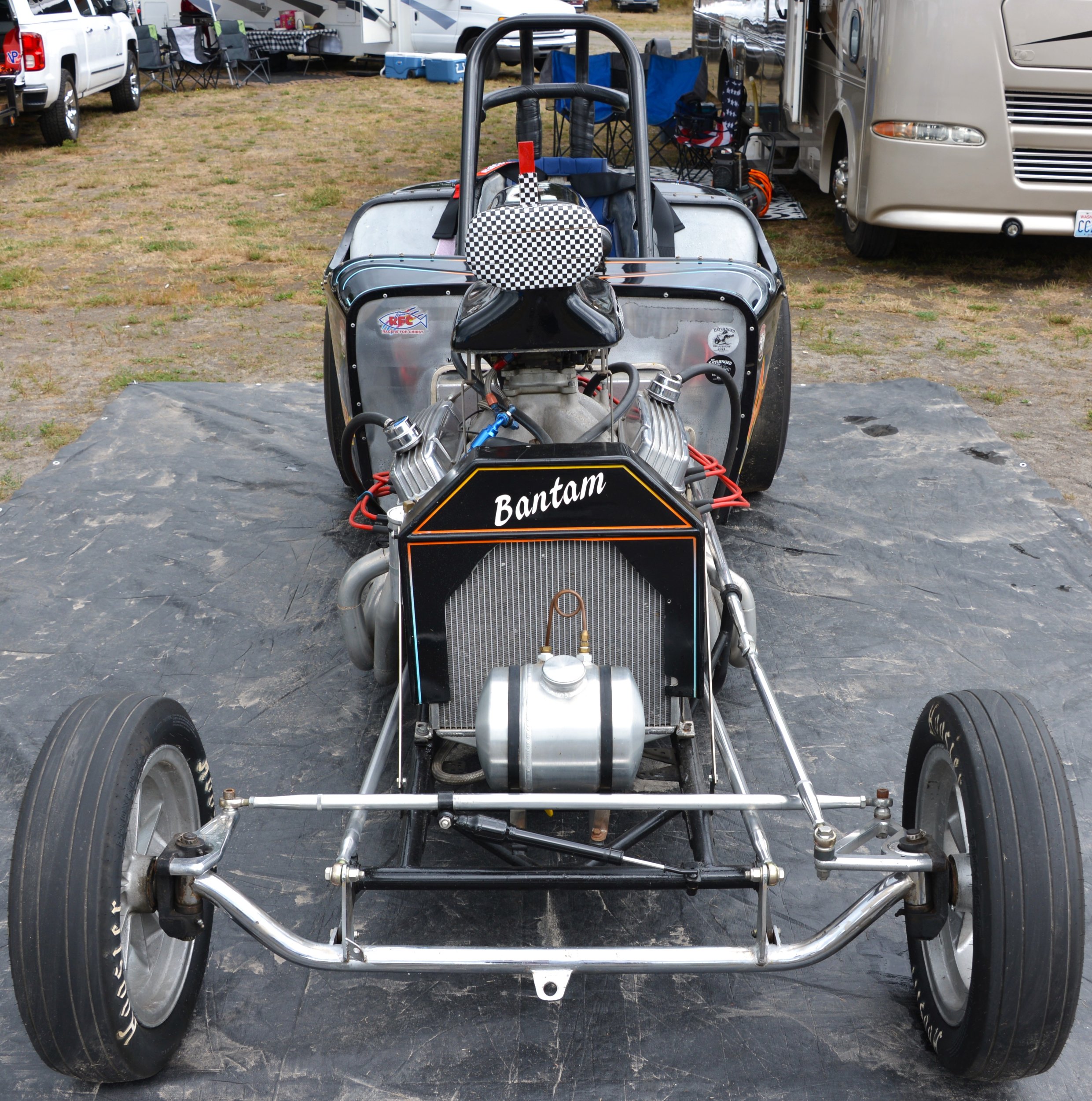 DSC_8144.JPG