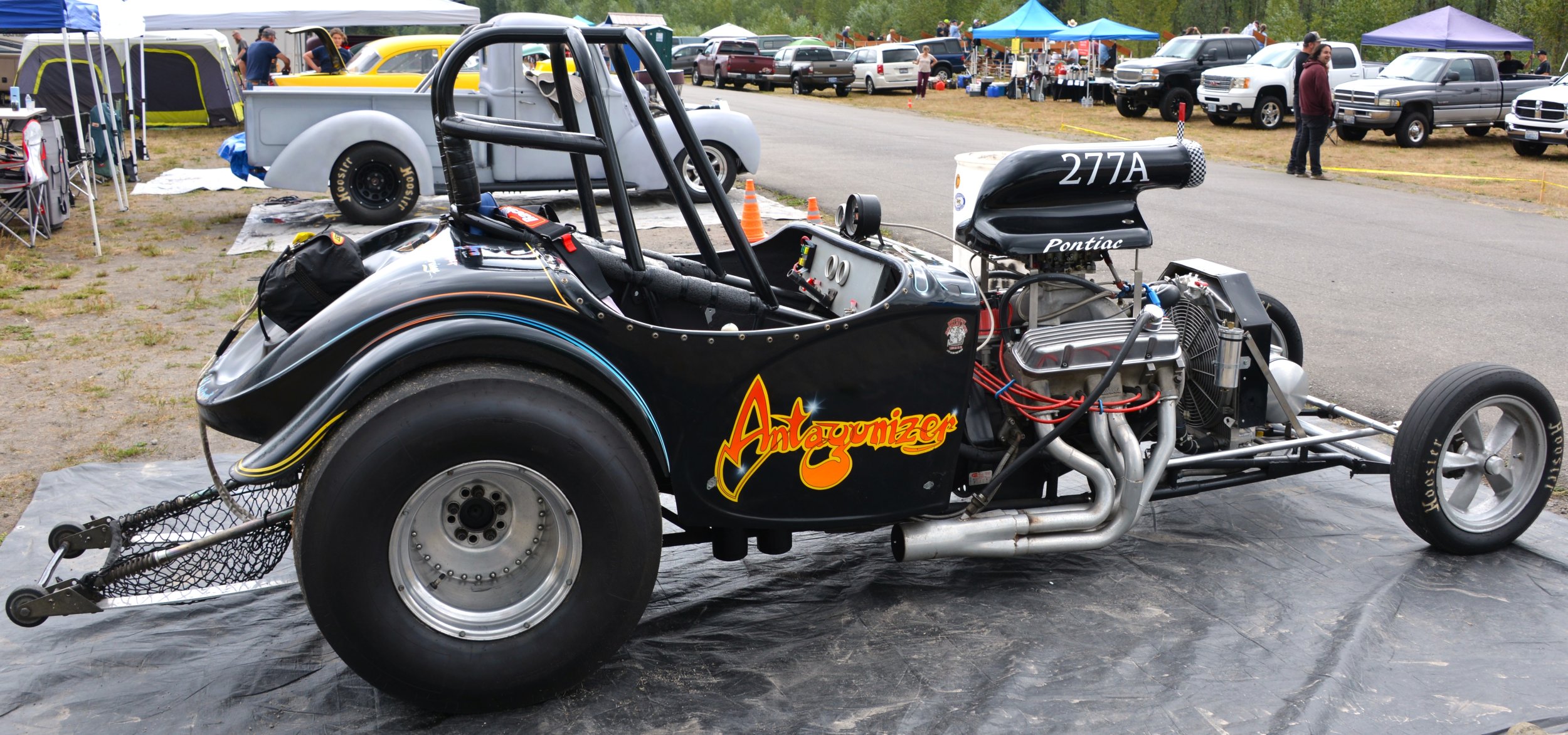 DSC_8145.JPG