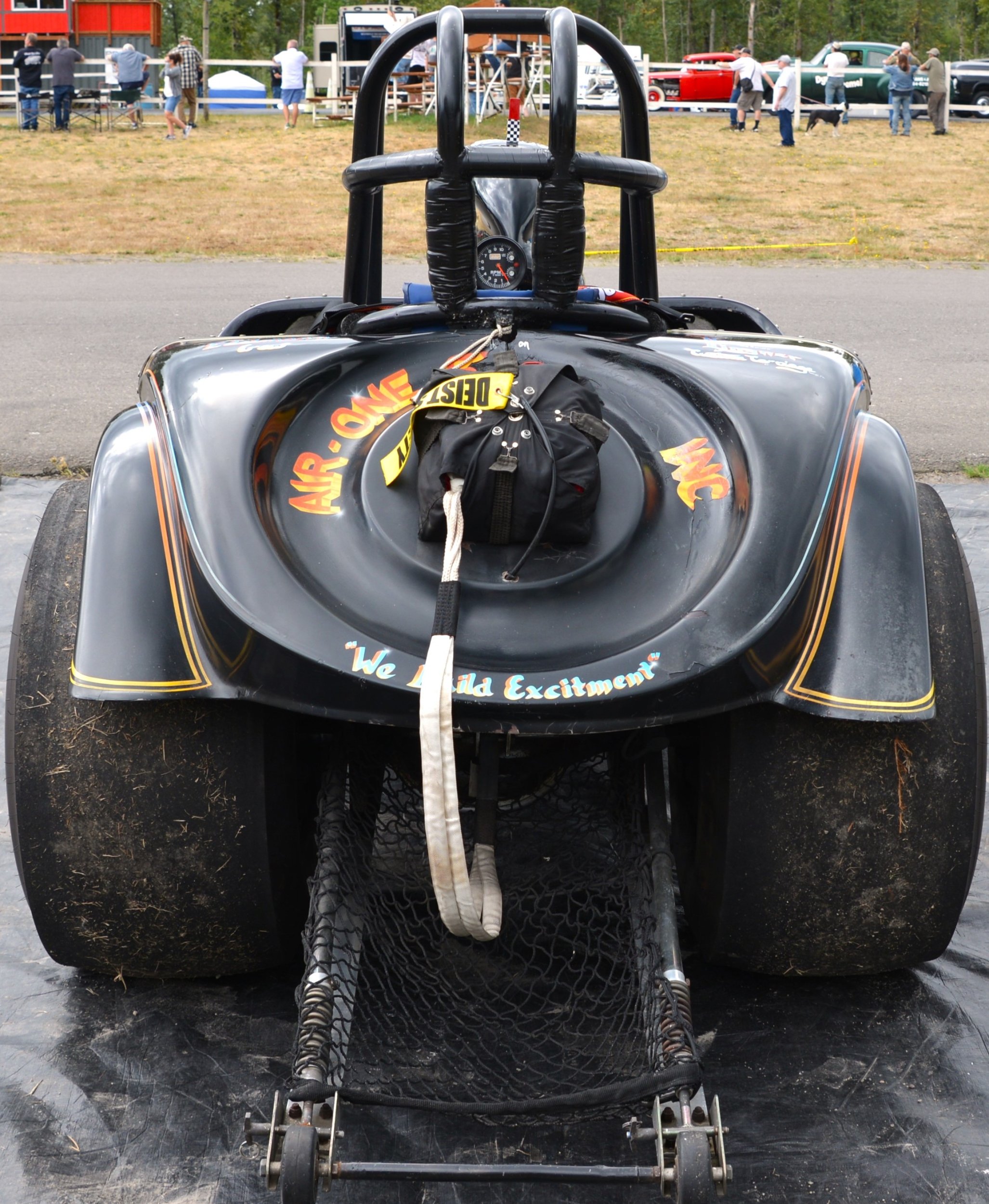 DSC_8146.JPG