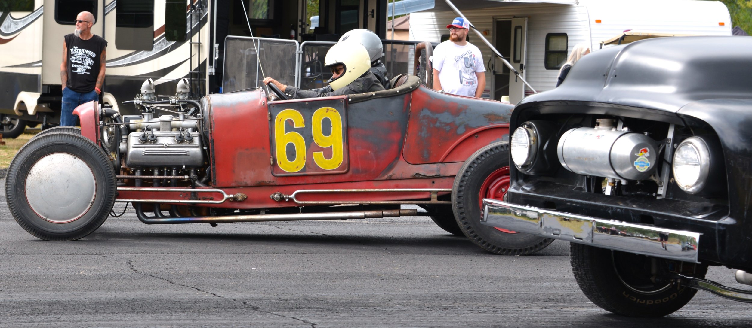 DSC_8147.JPG