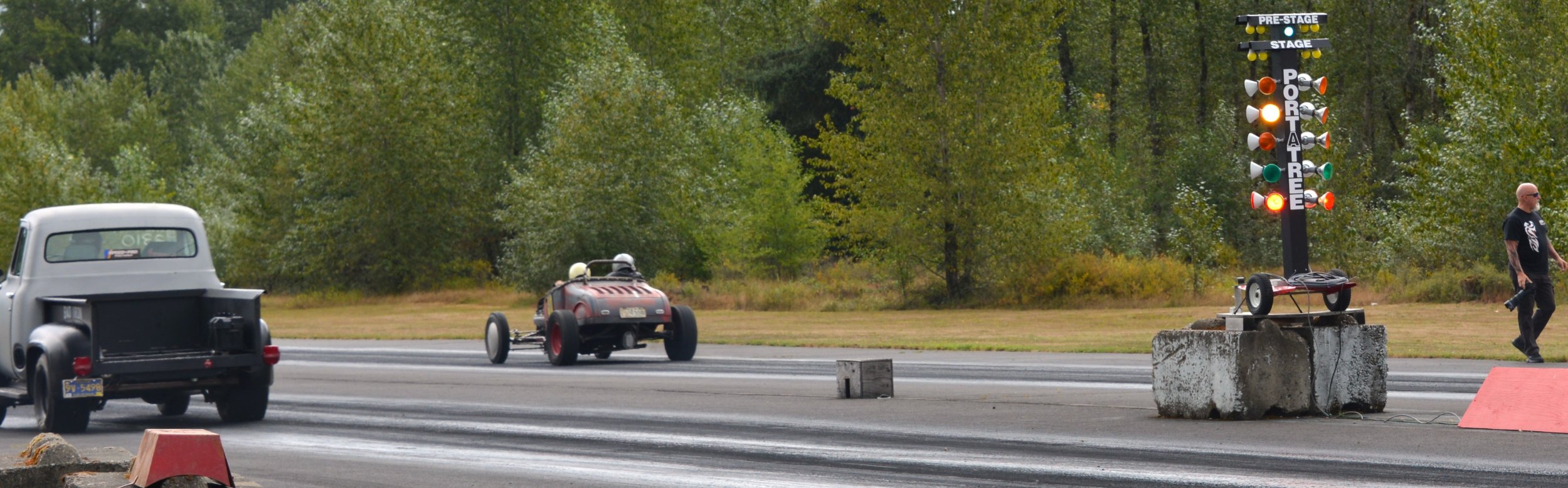 DSC_8153.JPG