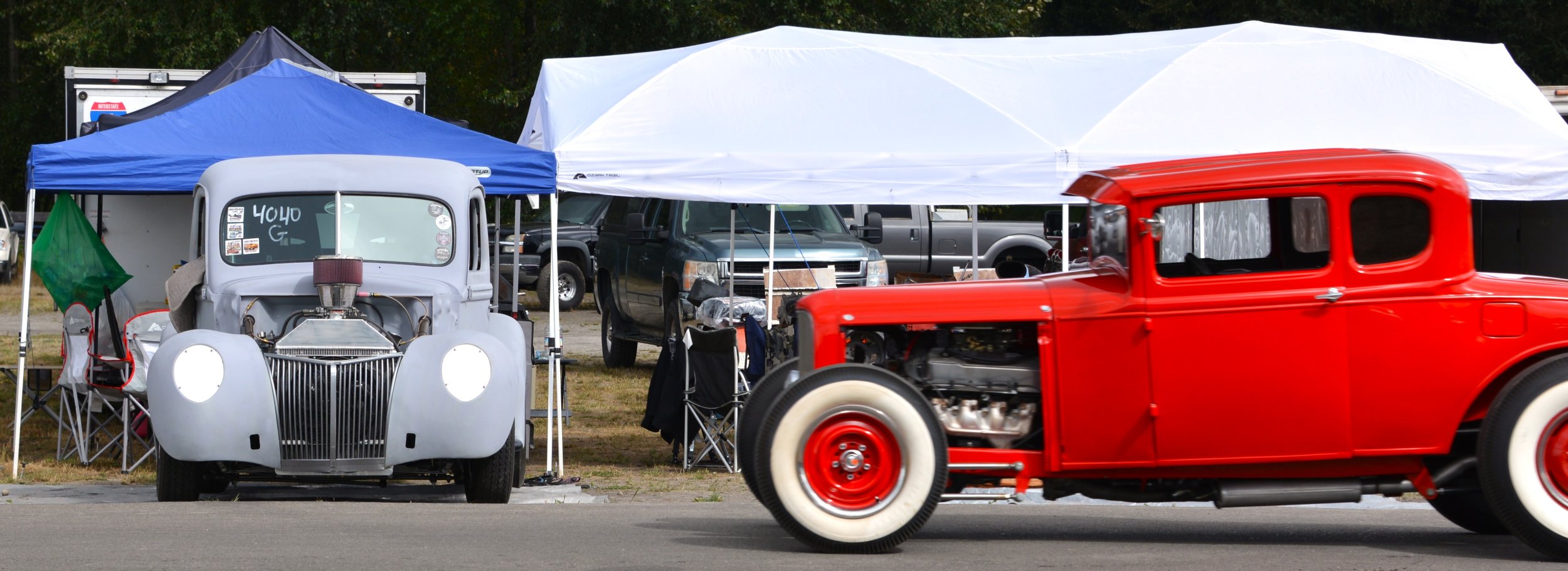 DSC_8157.JPG