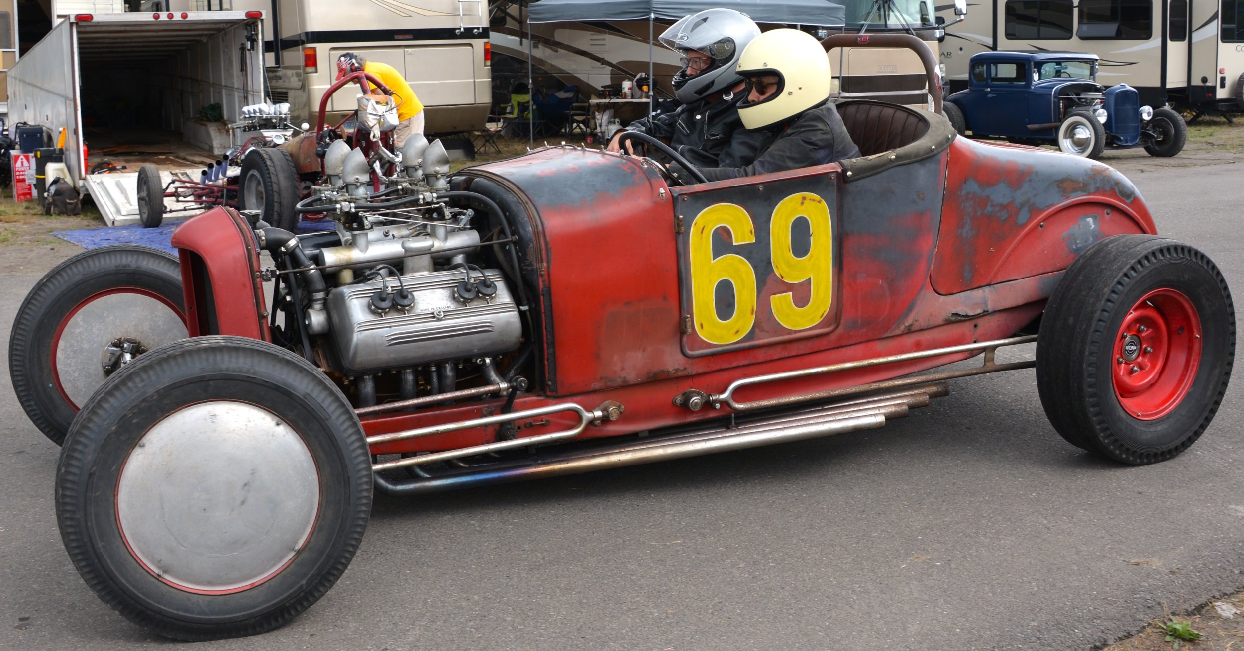 DSC_8161.JPG