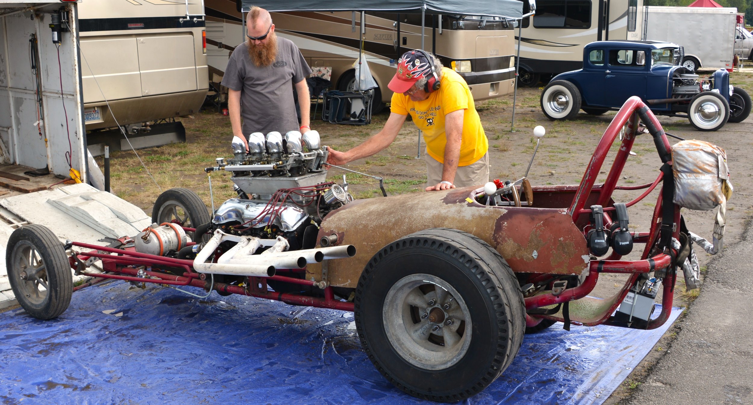 DSC_8164.JPG