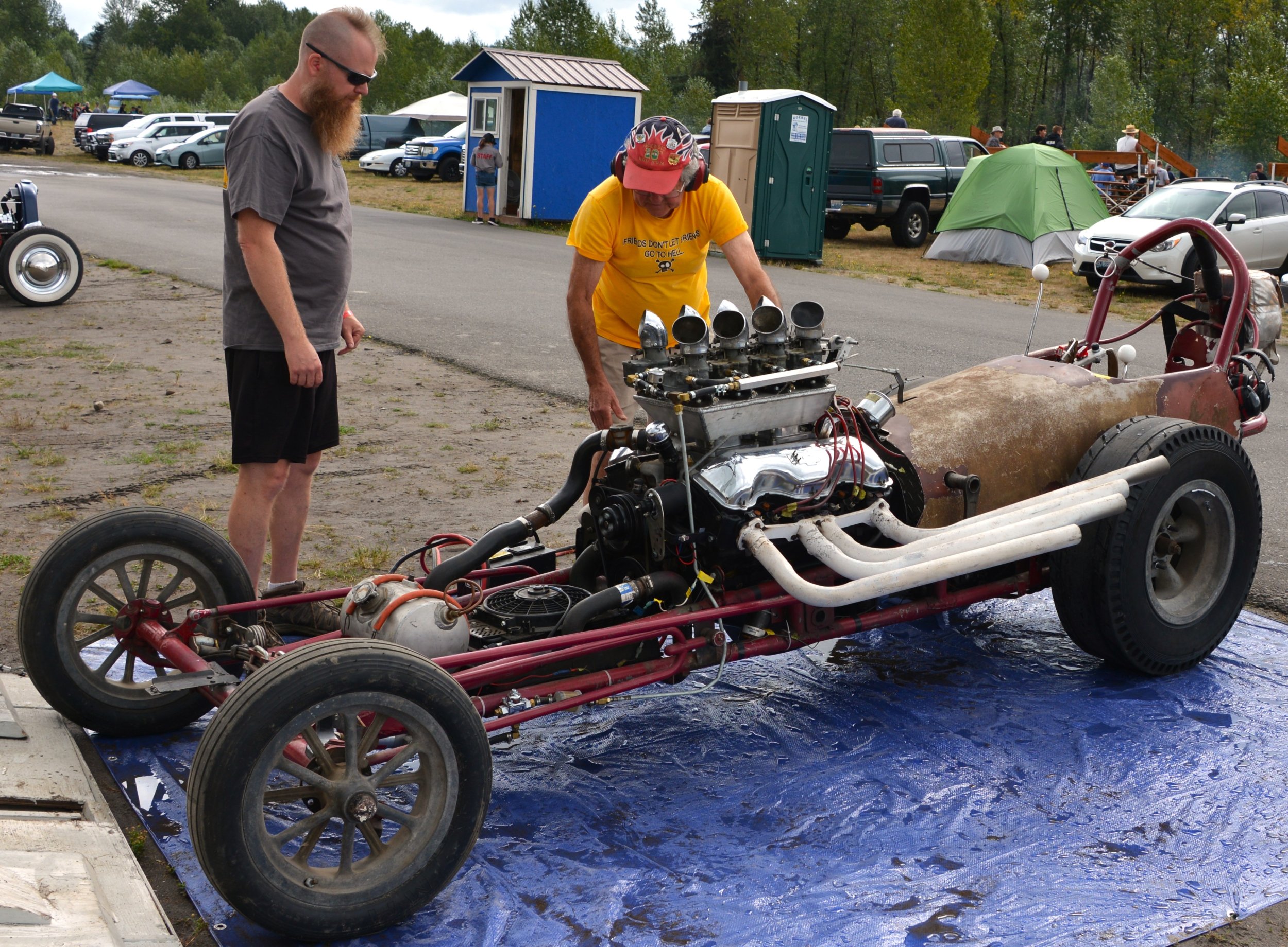 DSC_8166.JPG