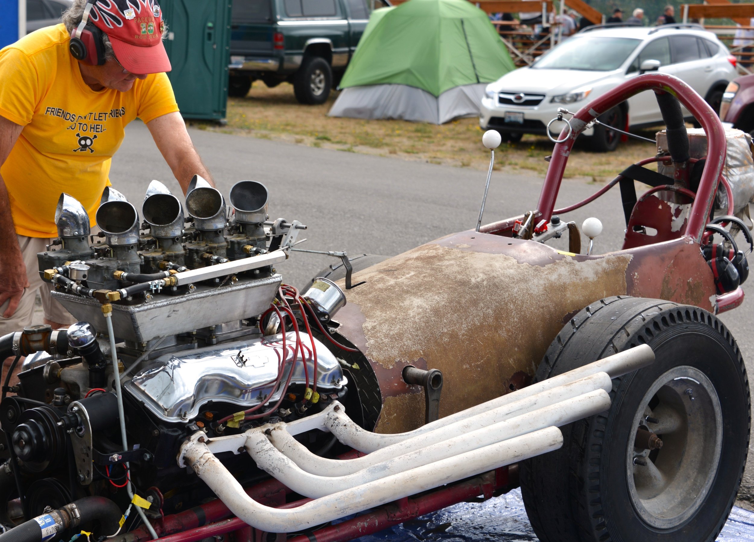DSC_8167.JPG