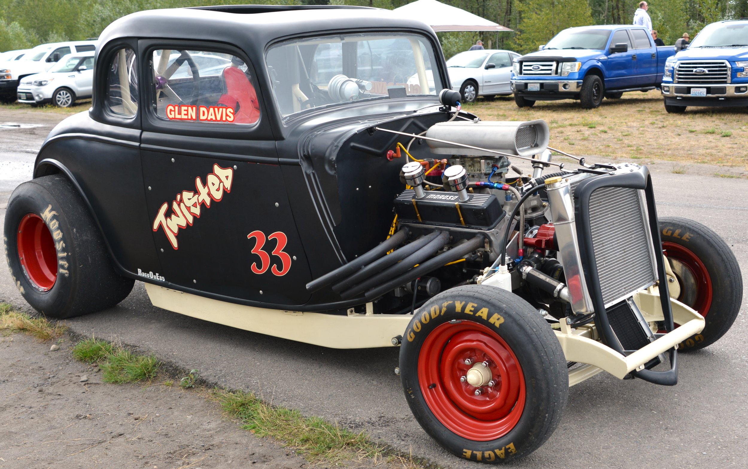 DSC_8170.JPG