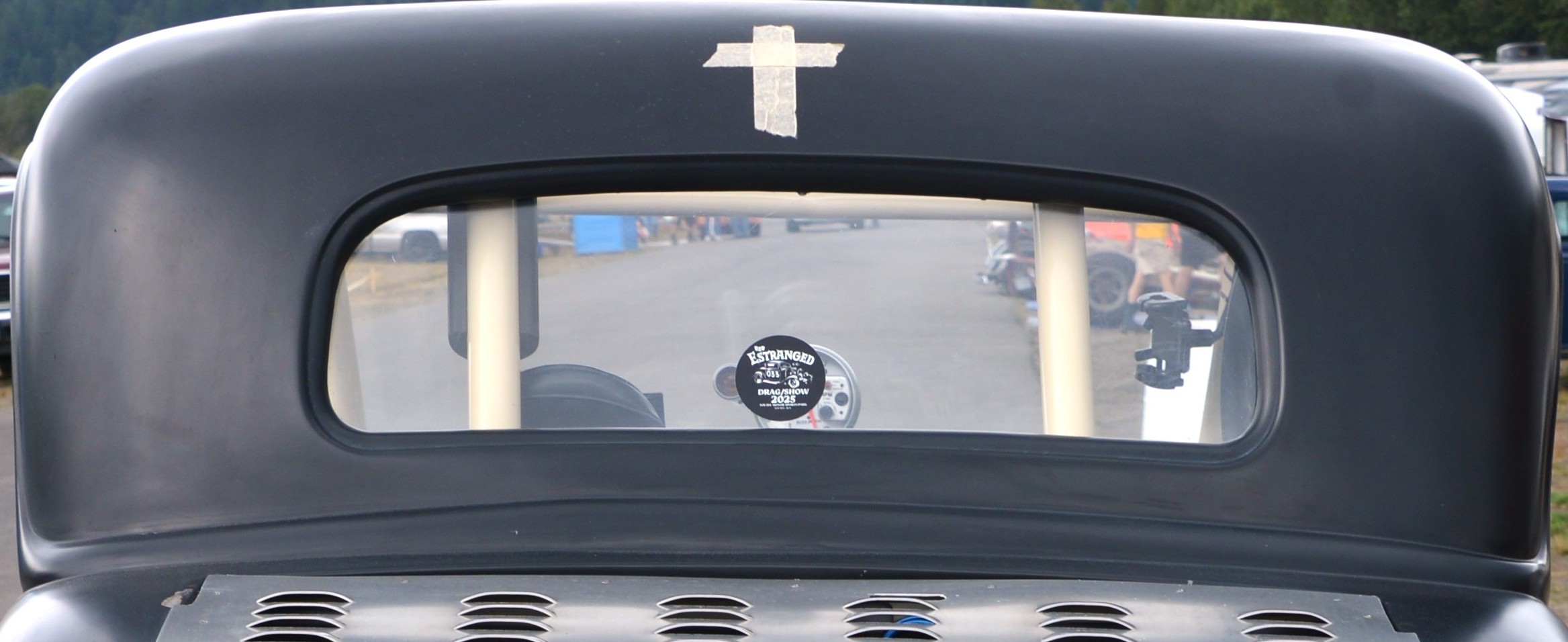 DSC_8172.JPG