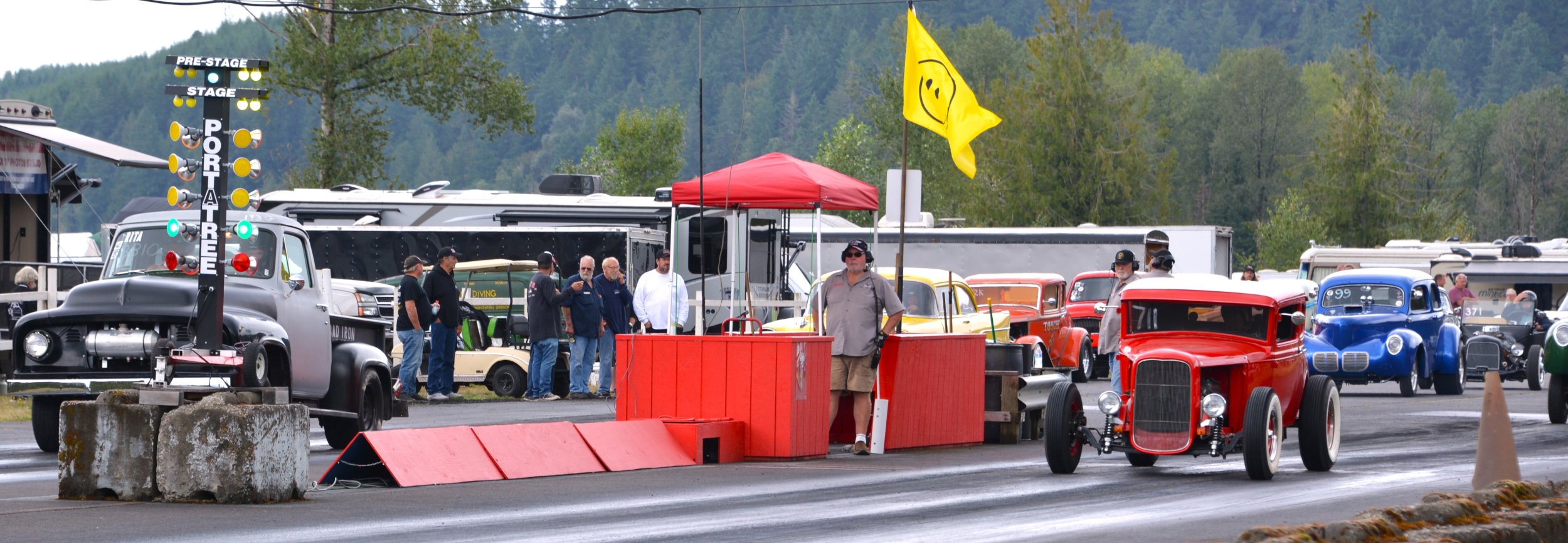 DSC_8183.JPG