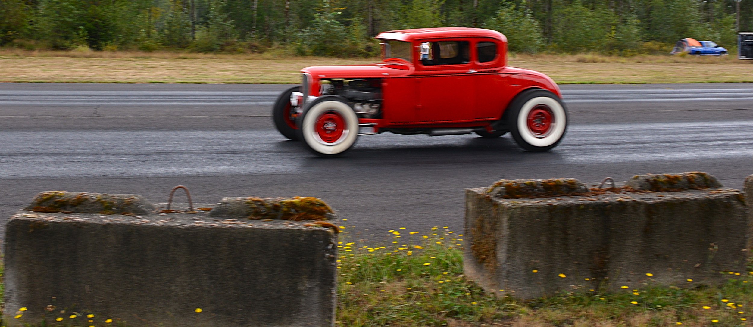 DSC_8186.JPG