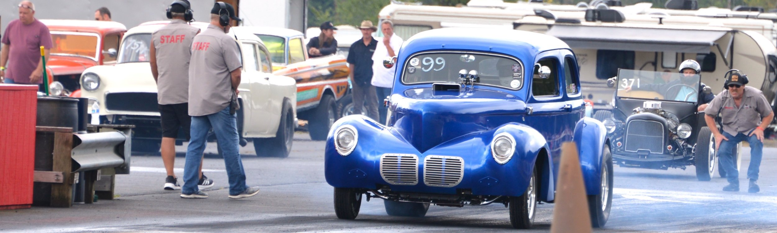 DSC_8187.JPG