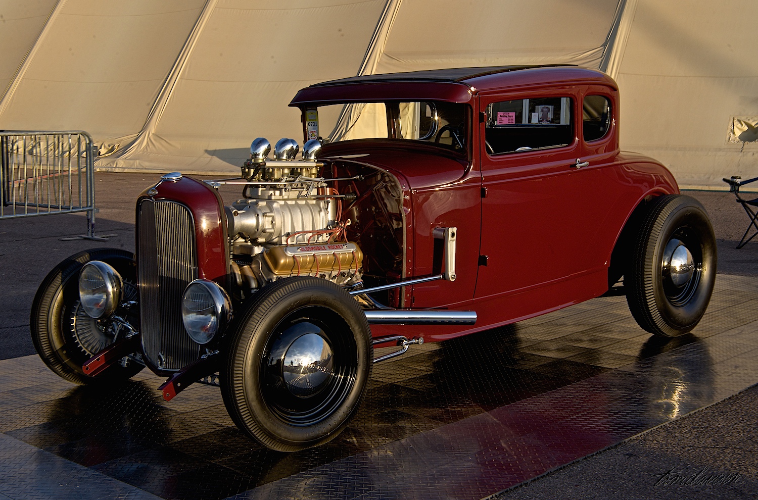 DSC_8196.jpg