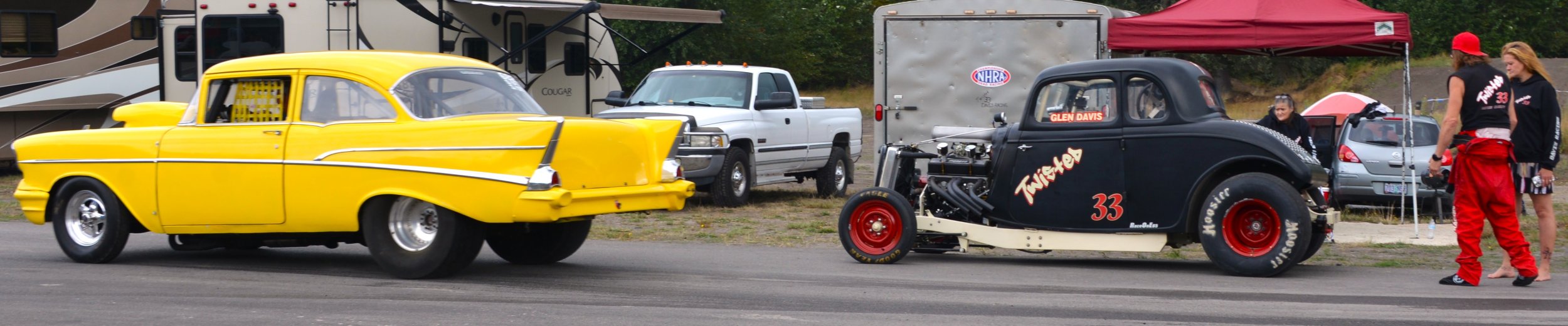 DSC_8199.JPG