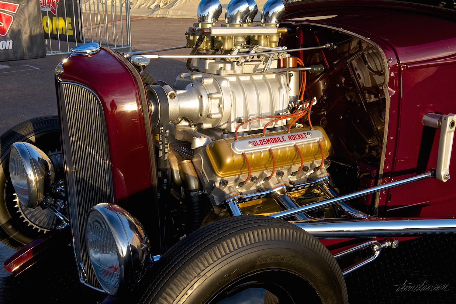 DSC_8203.jpg