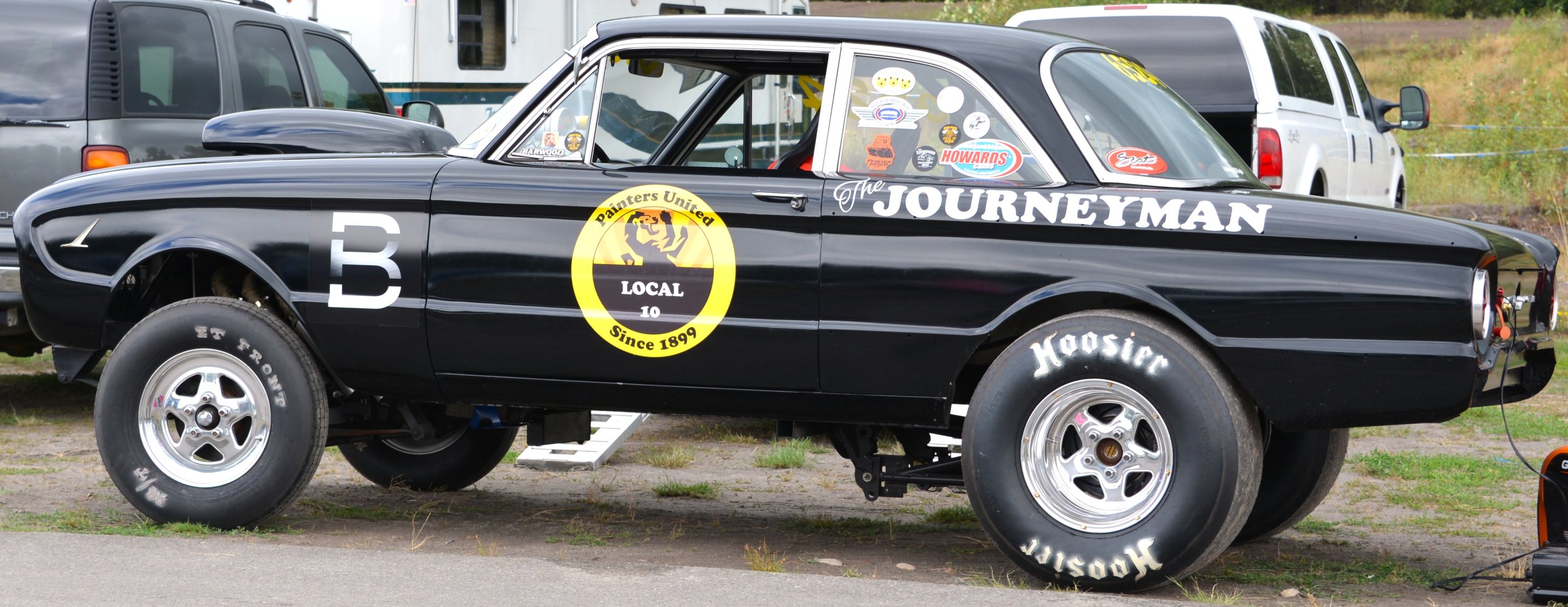 DSC_8207.JPG