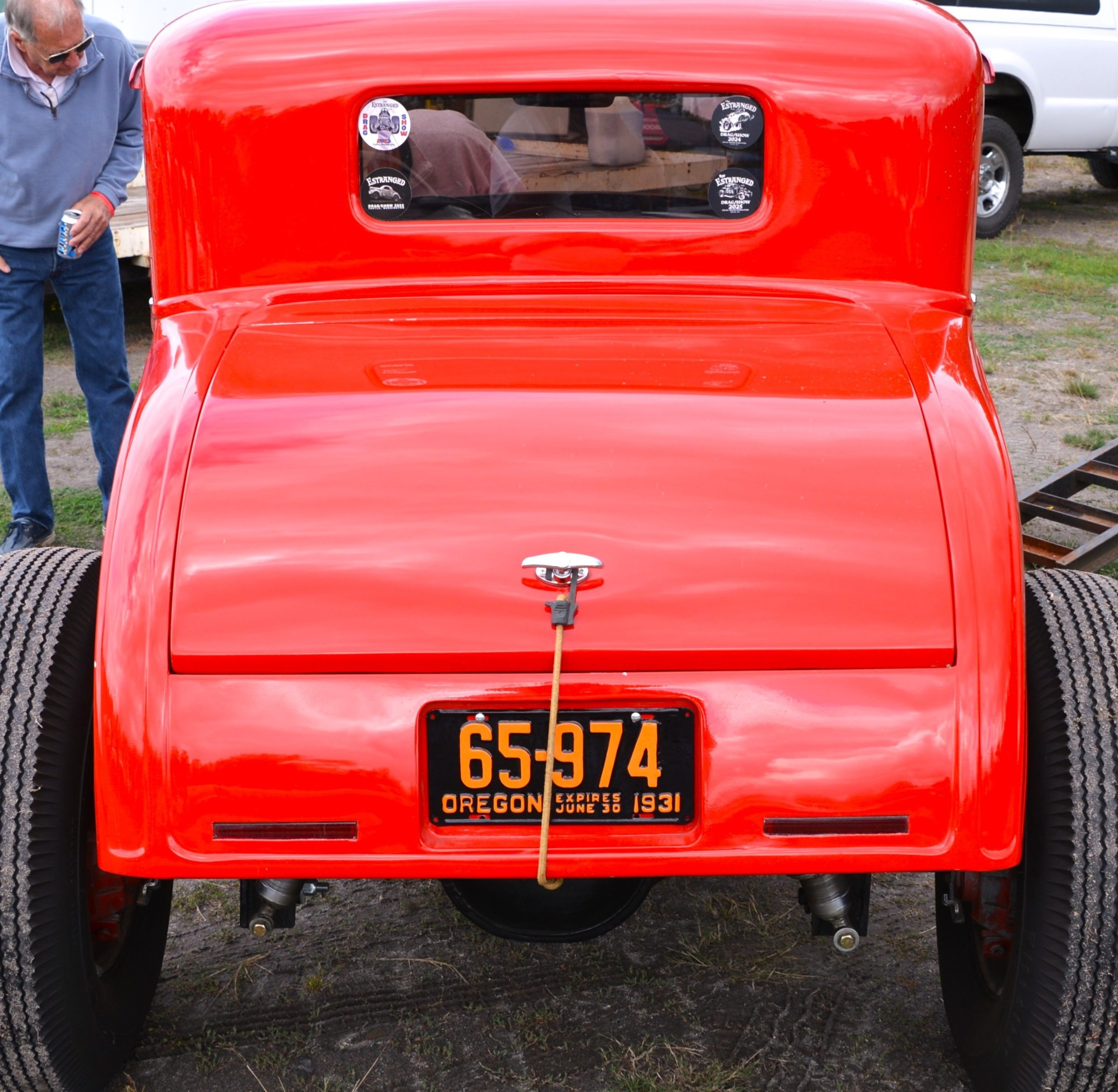 DSC_8222.JPG