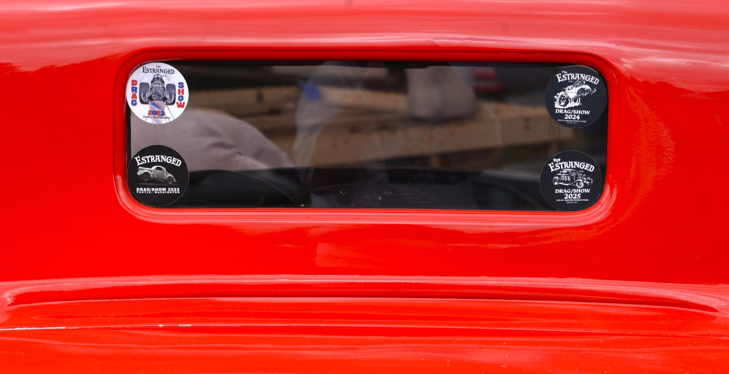 DSC_8223.JPG