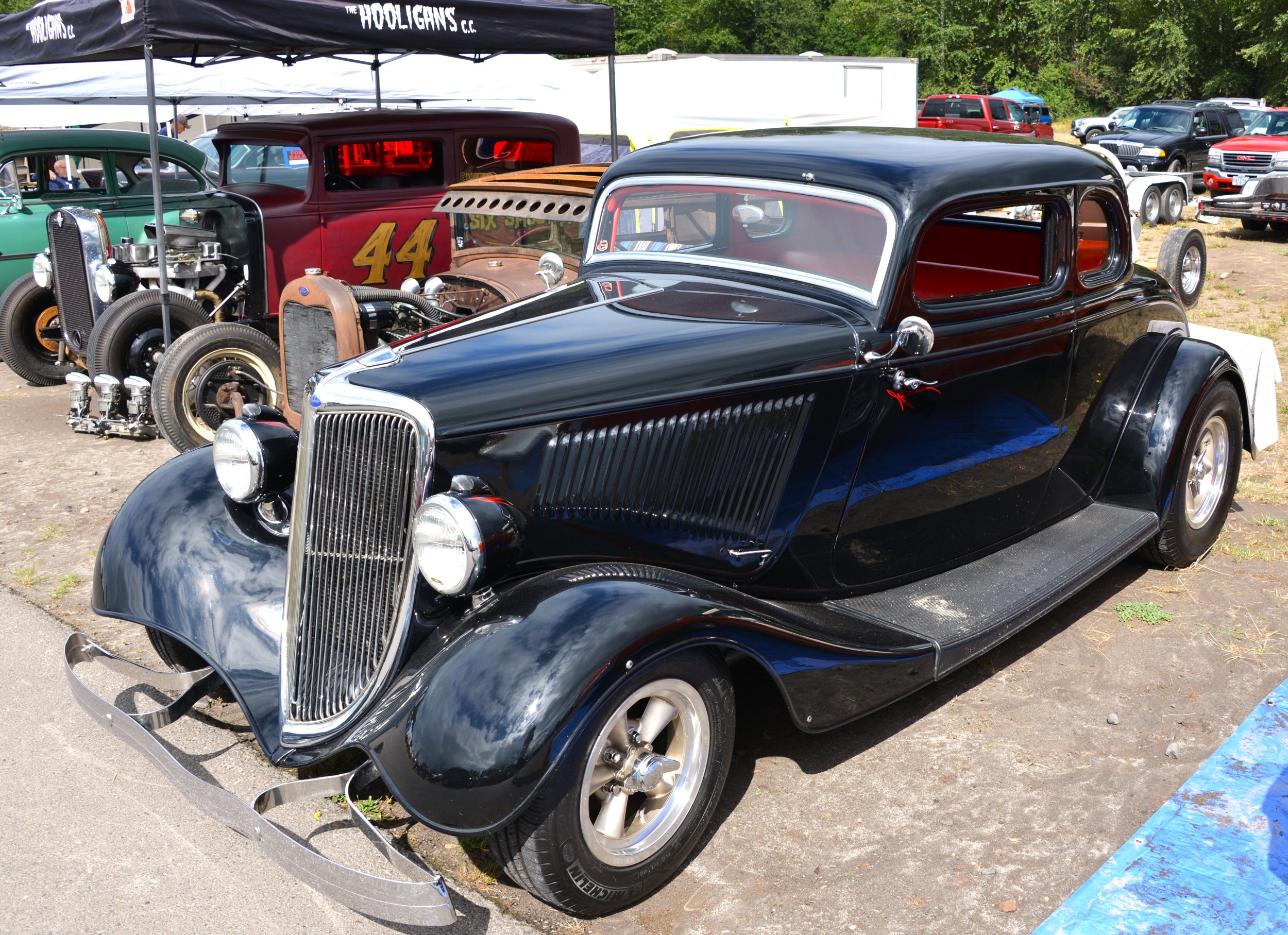 DSC_8226.JPG