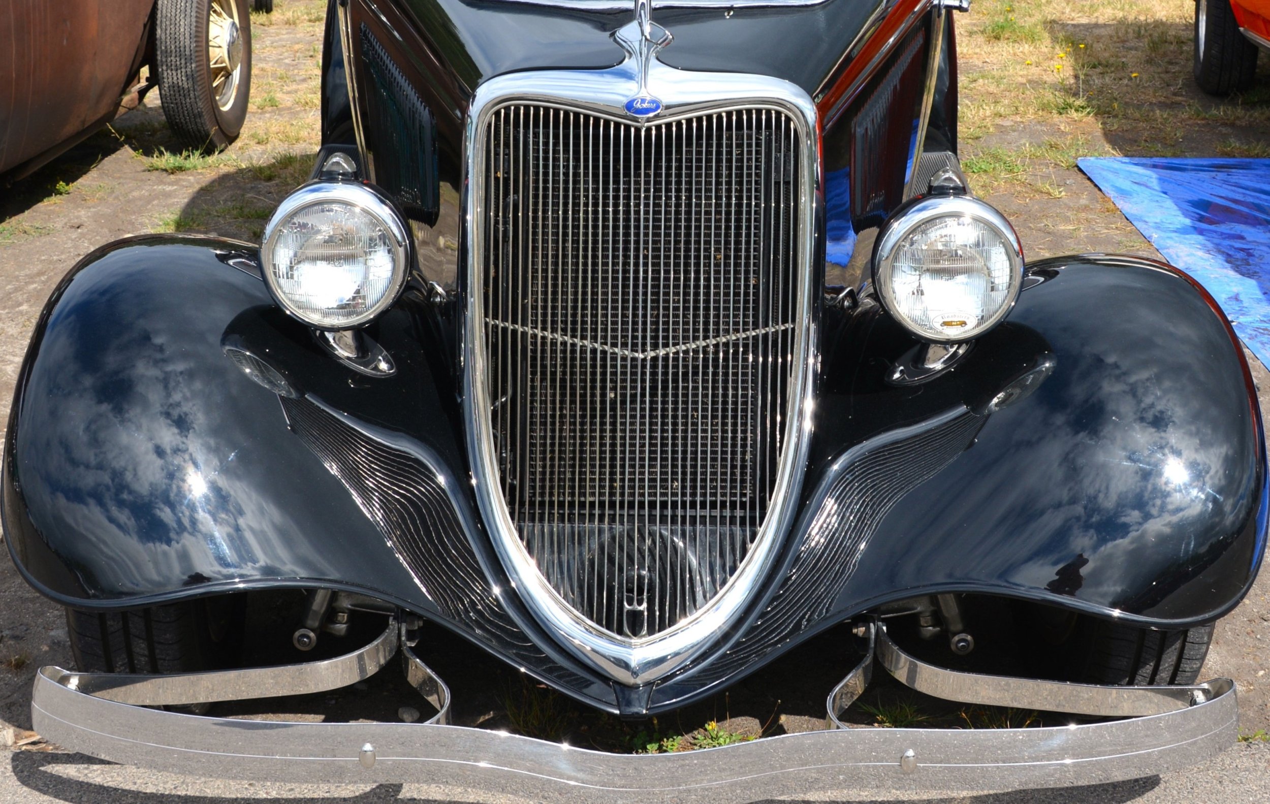 DSC_8227.JPG