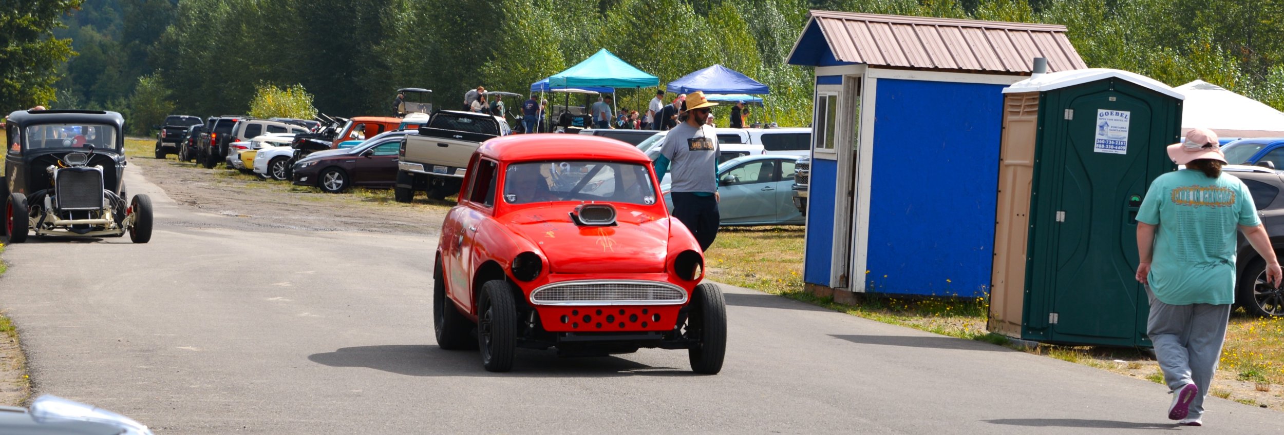 DSC_8230.JPG