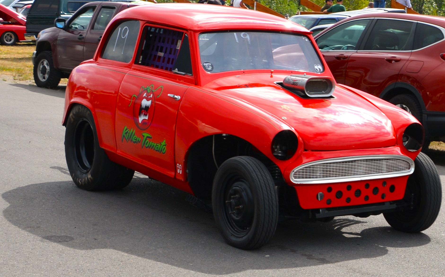 DSC_8231.JPG
