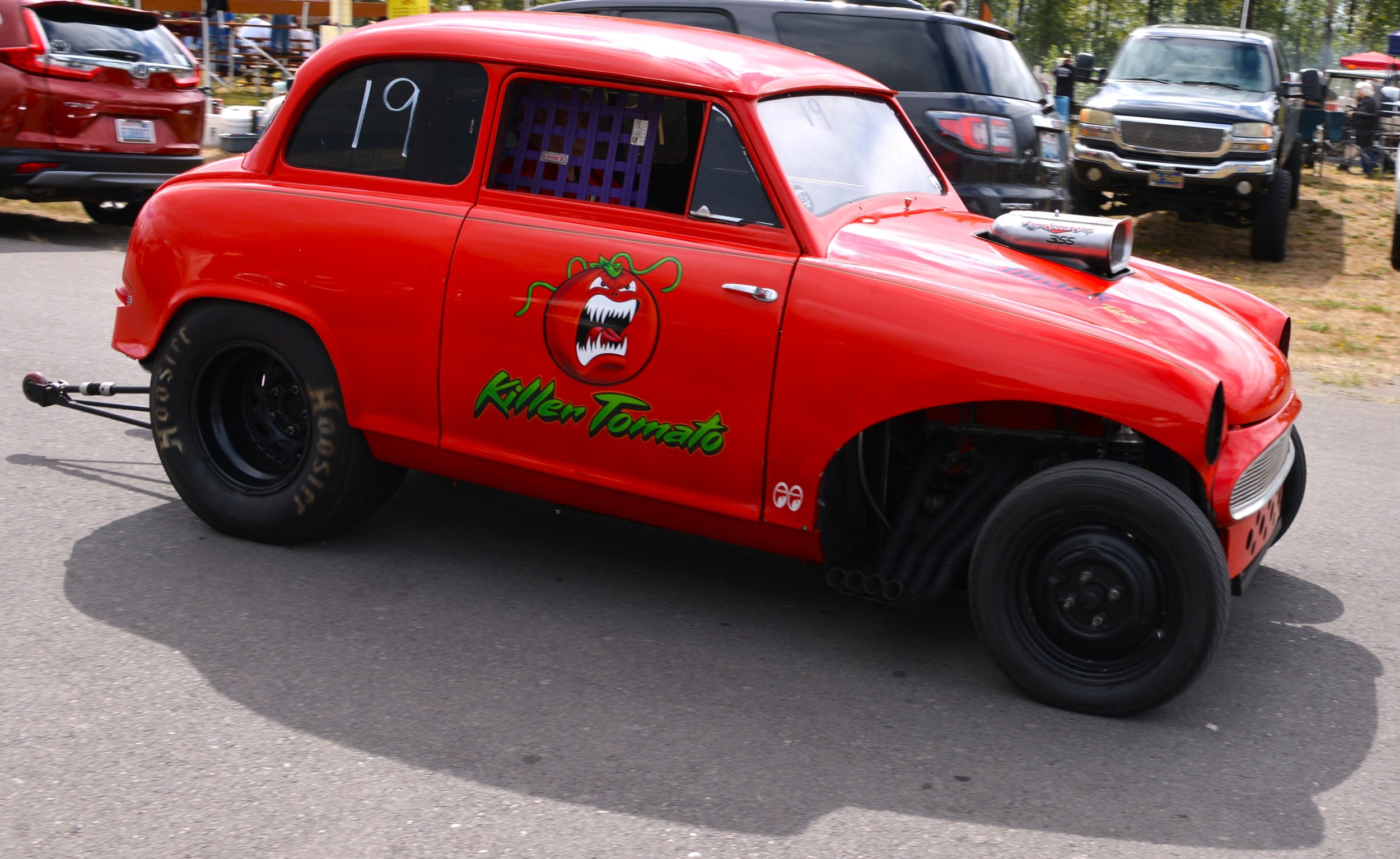 DSC_8232.JPG