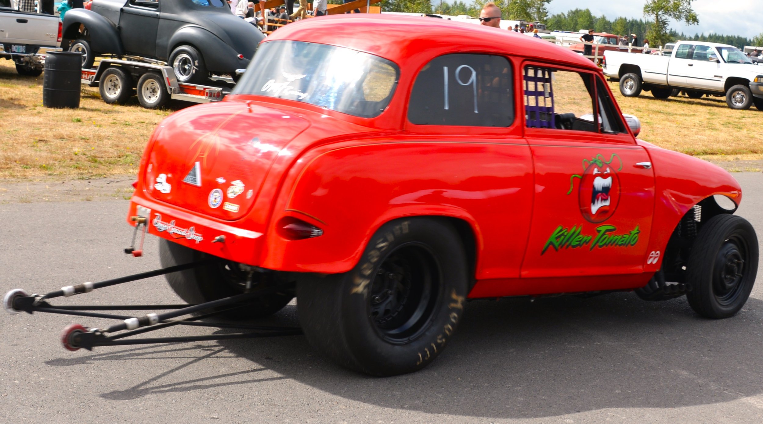 DSC_8233.JPG