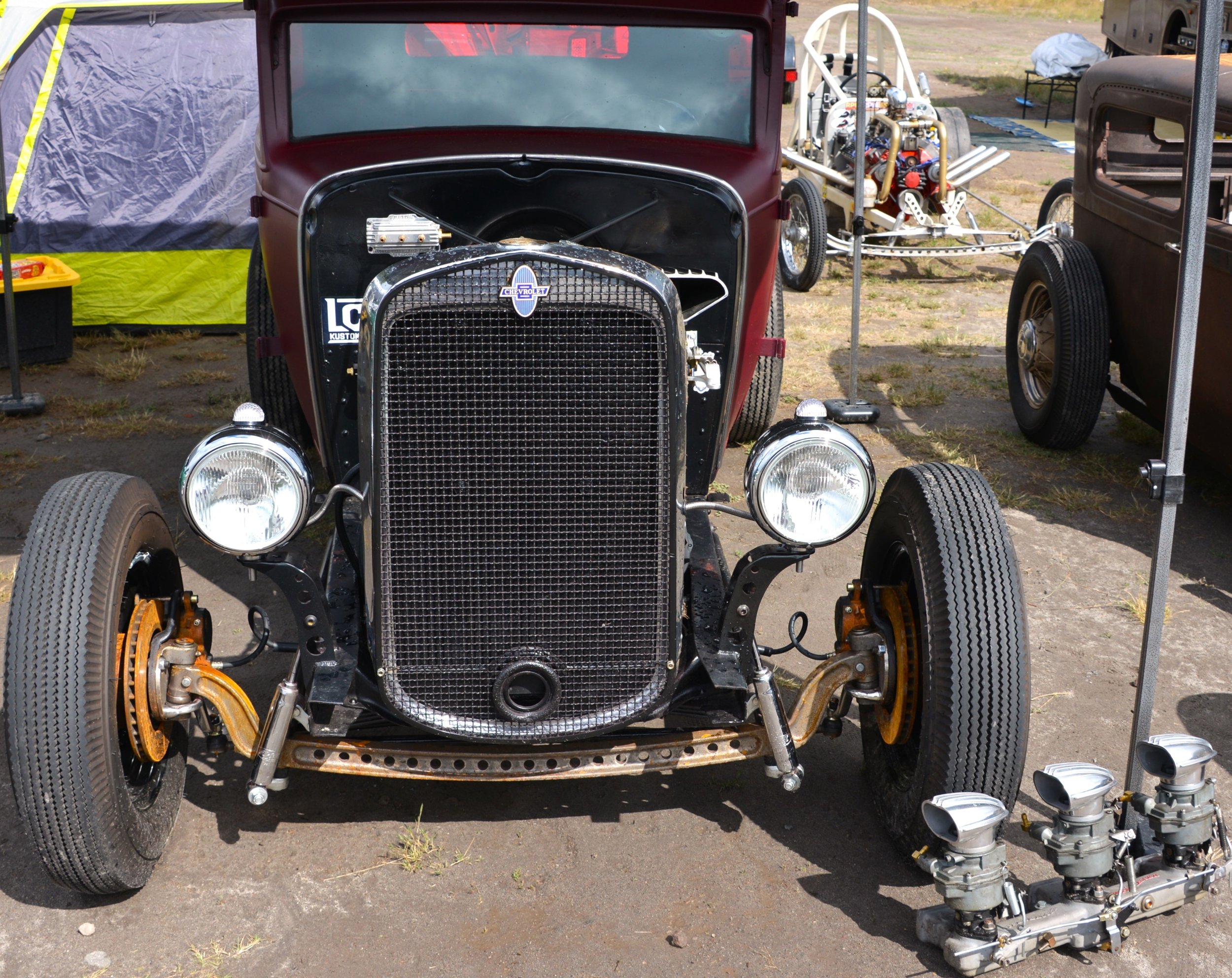DSC_8236.JPG