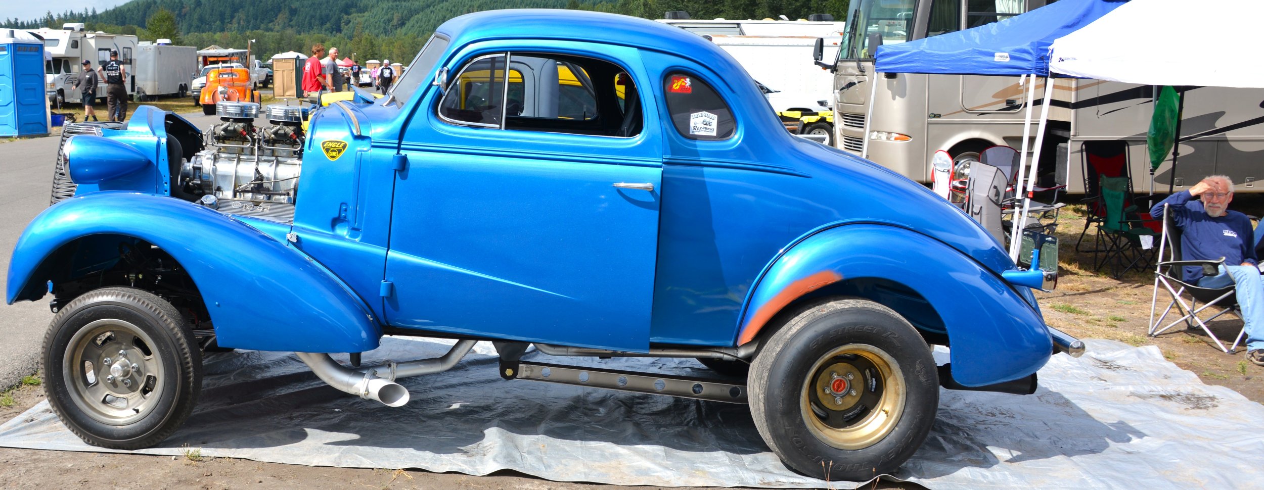 DSC_8243.JPG