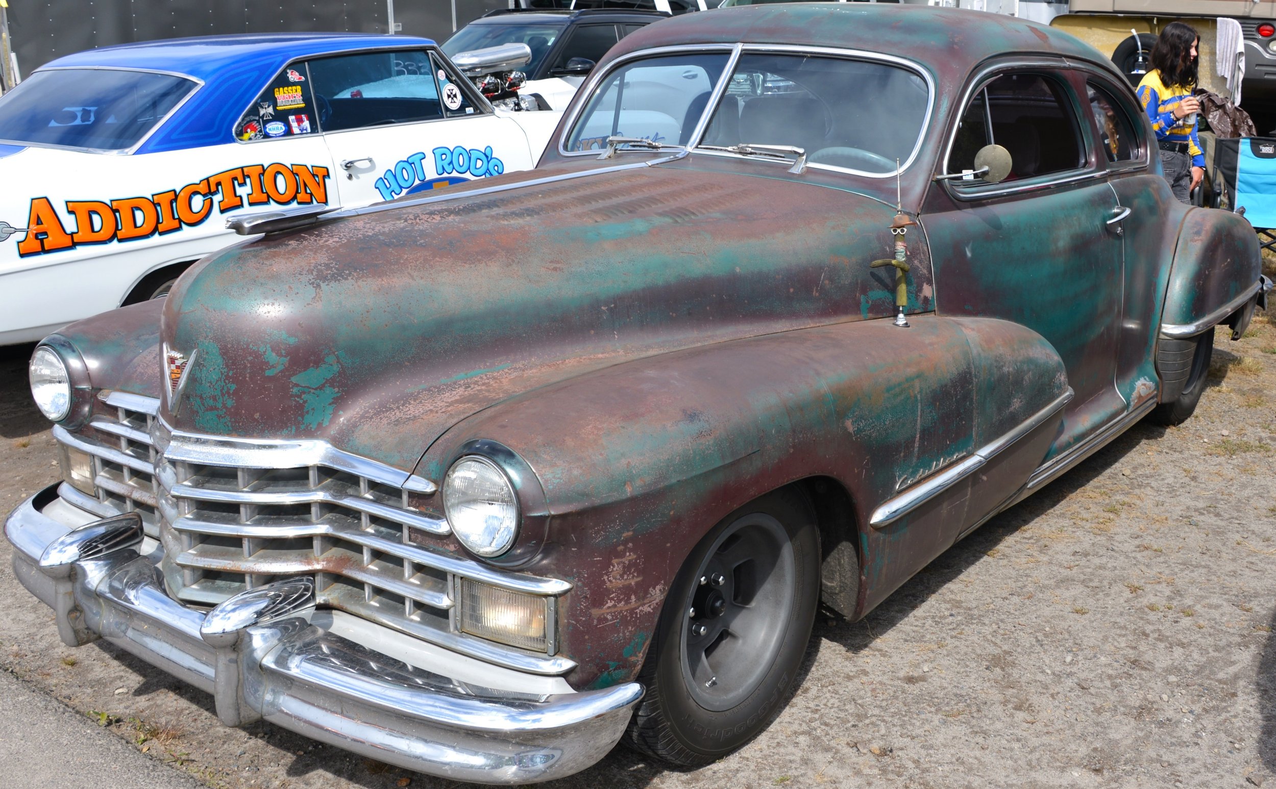 DSC_8248.JPG