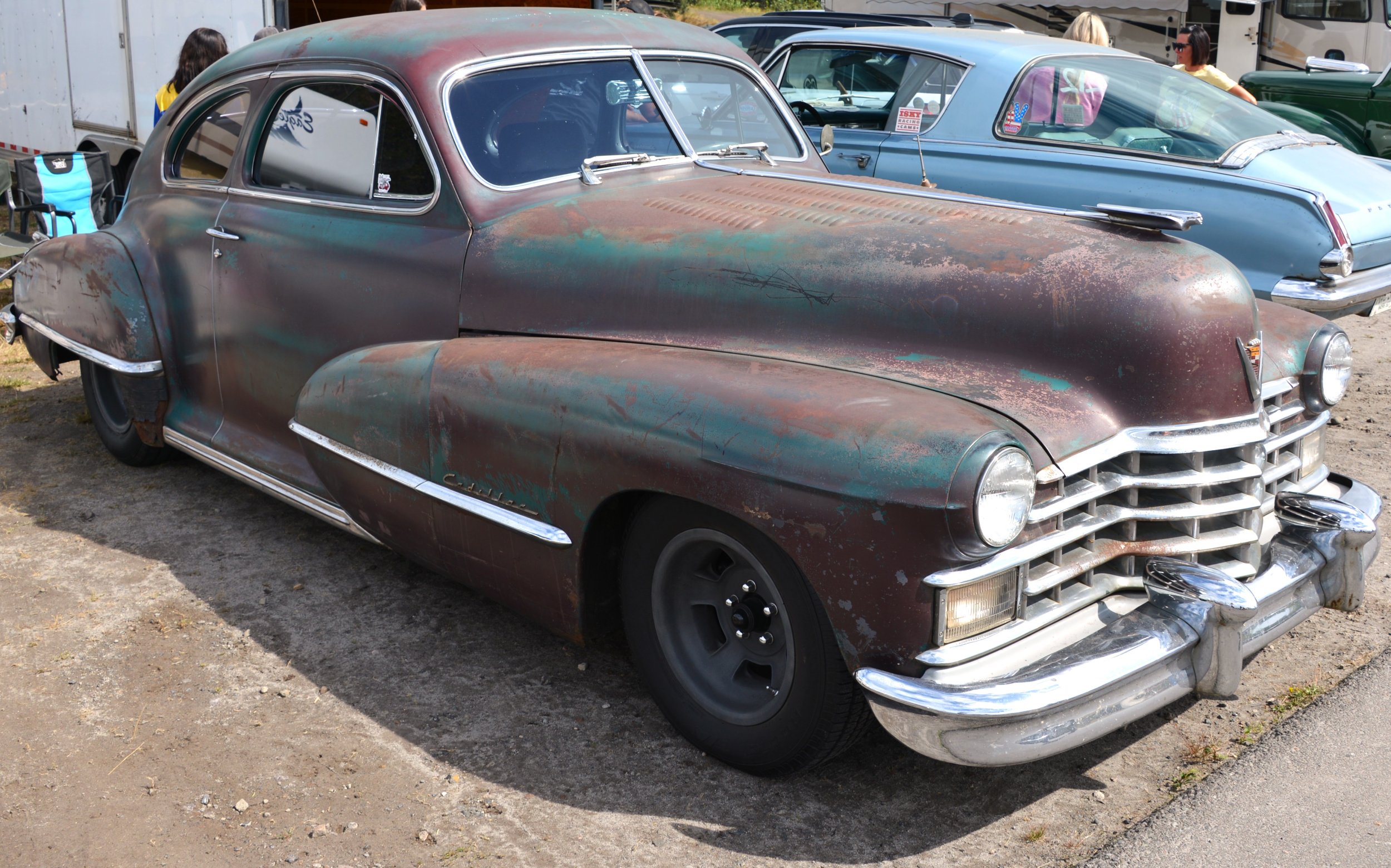 DSC_8251.JPG
