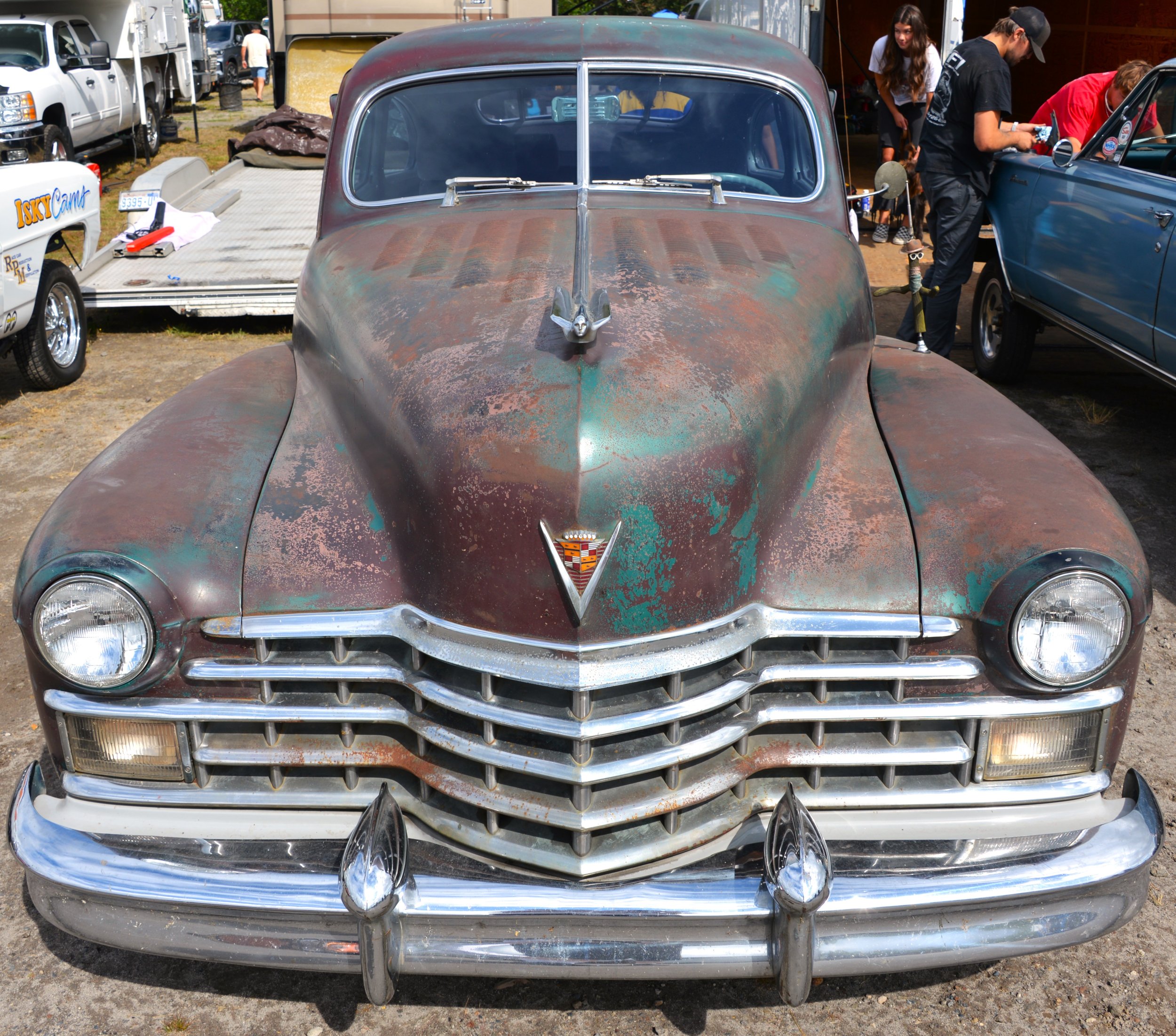 DSC_8252.JPG