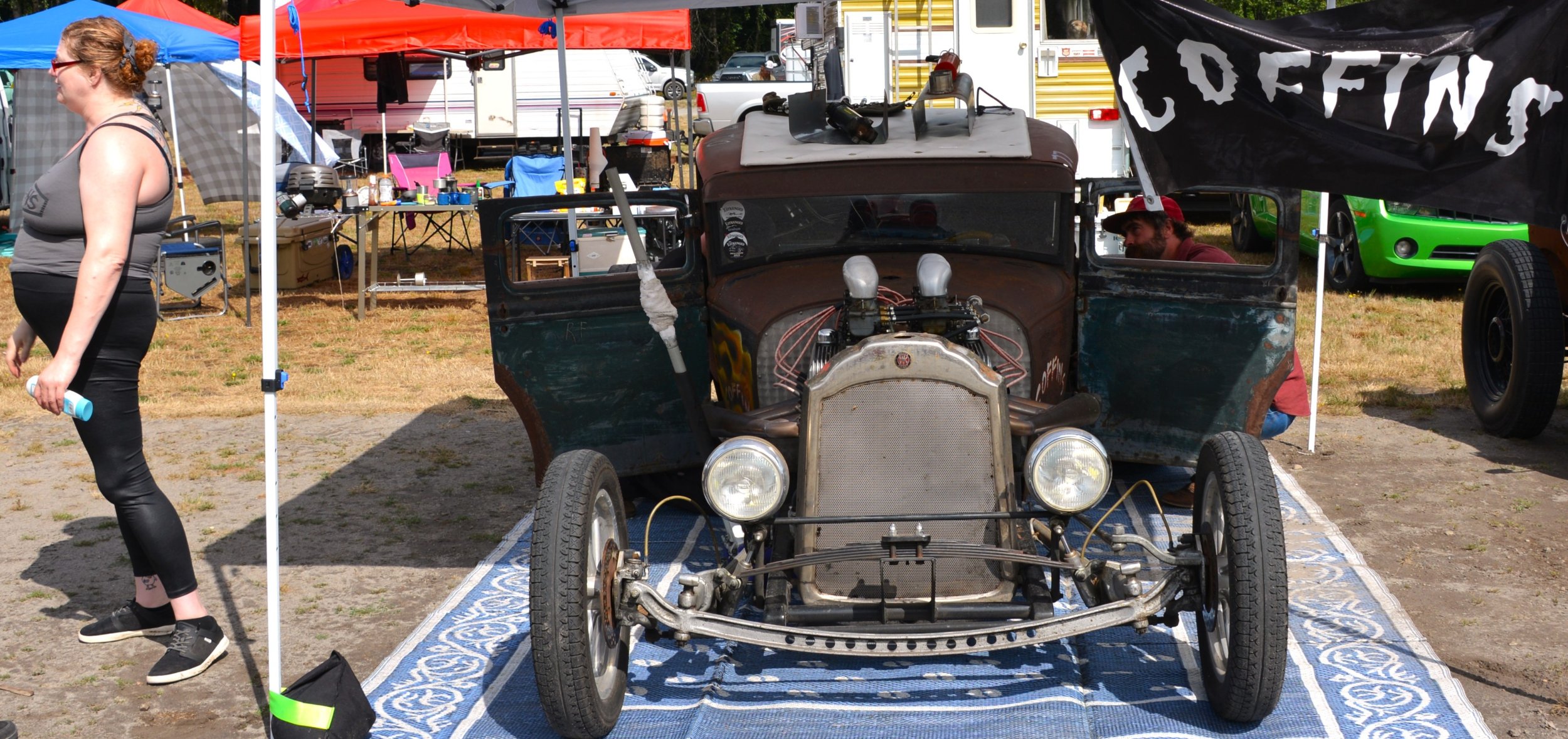 DSC_8258.JPG