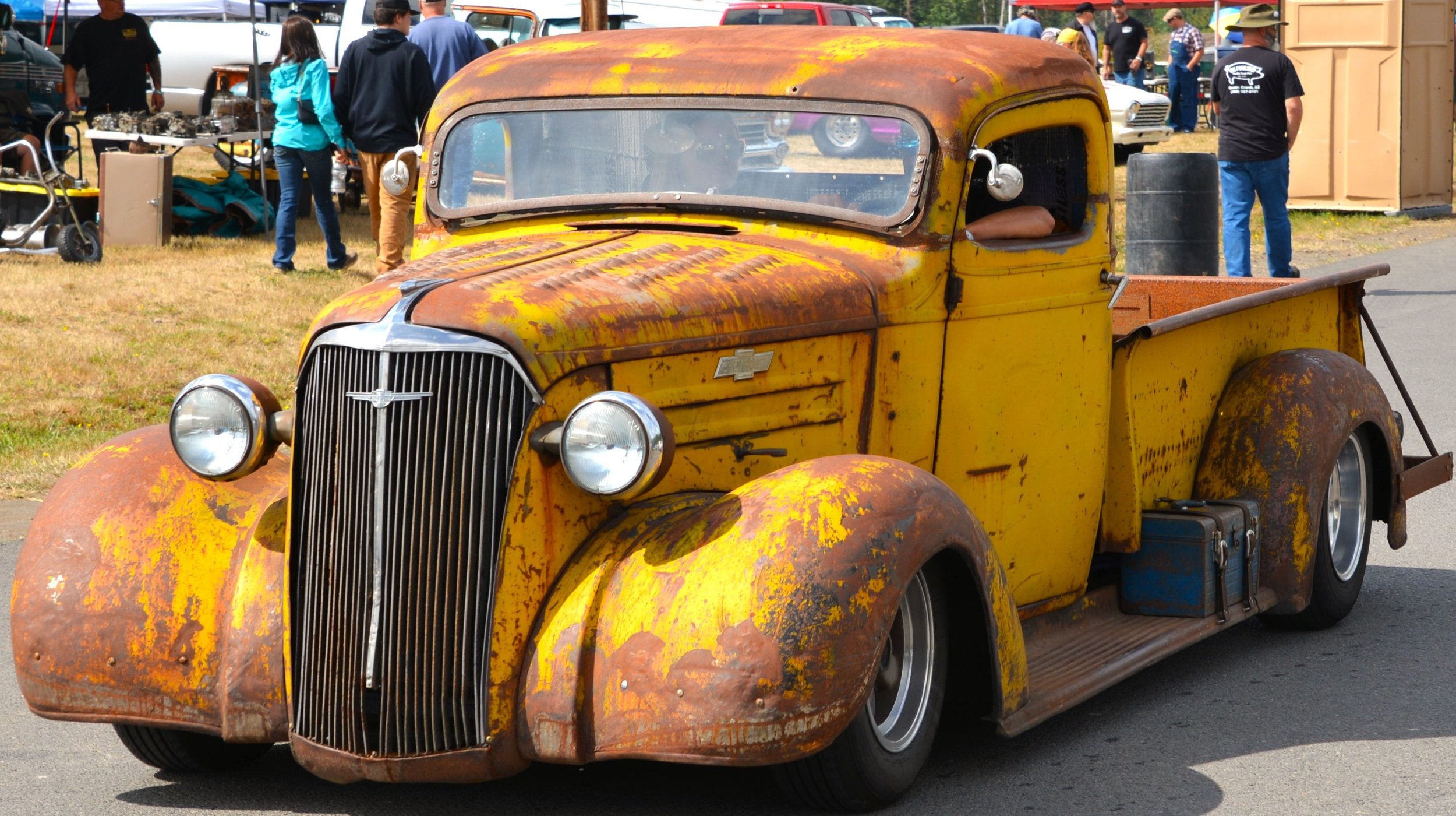 DSC_8260.JPG