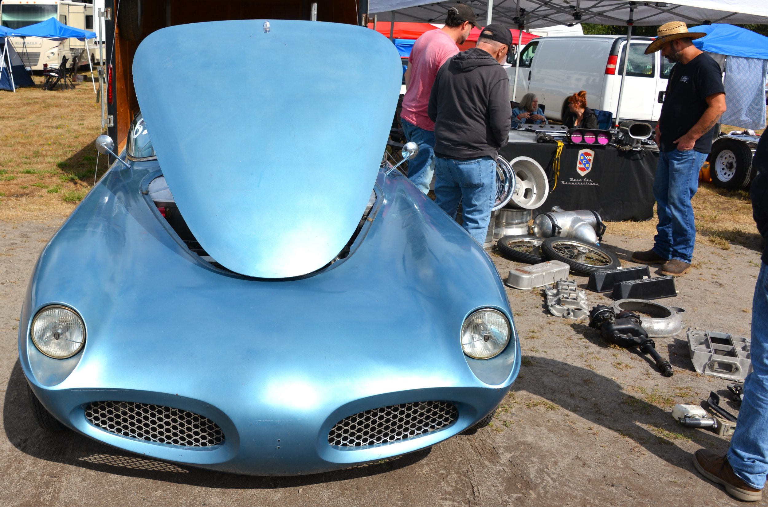 DSC_8265.JPG