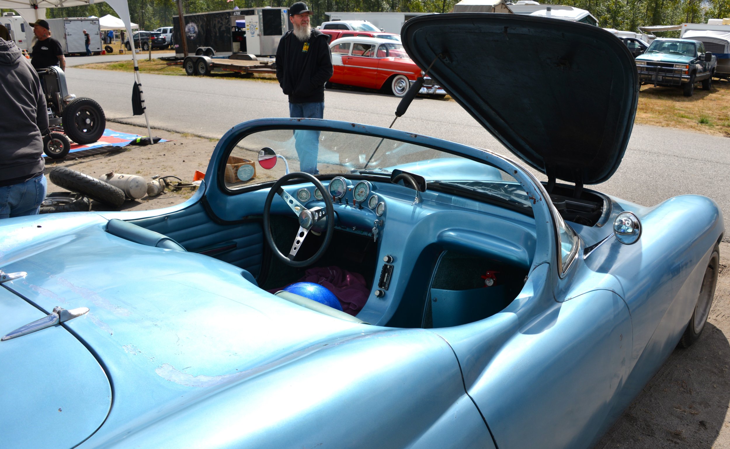 DSC_8268.JPG