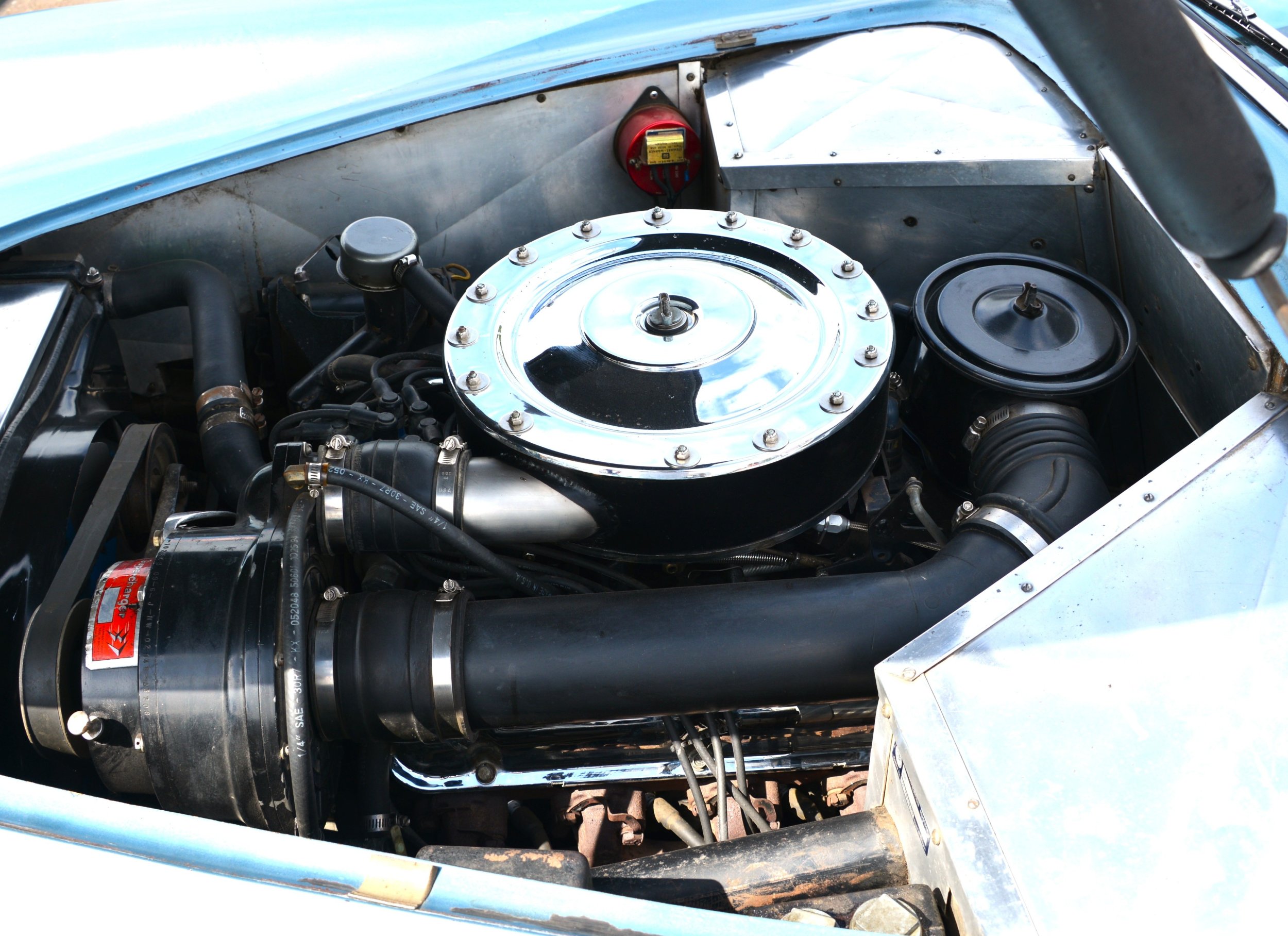 DSC_8270.JPG