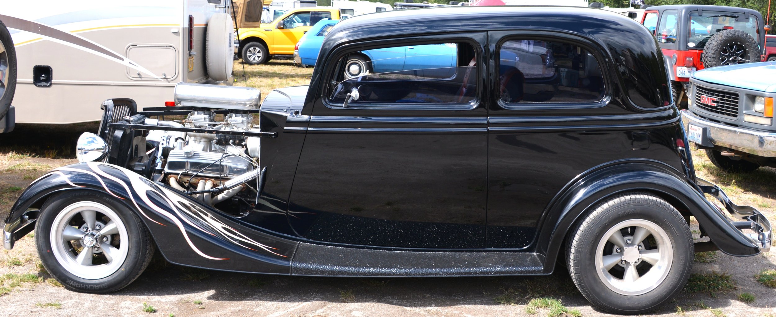 DSC_8280.JPG