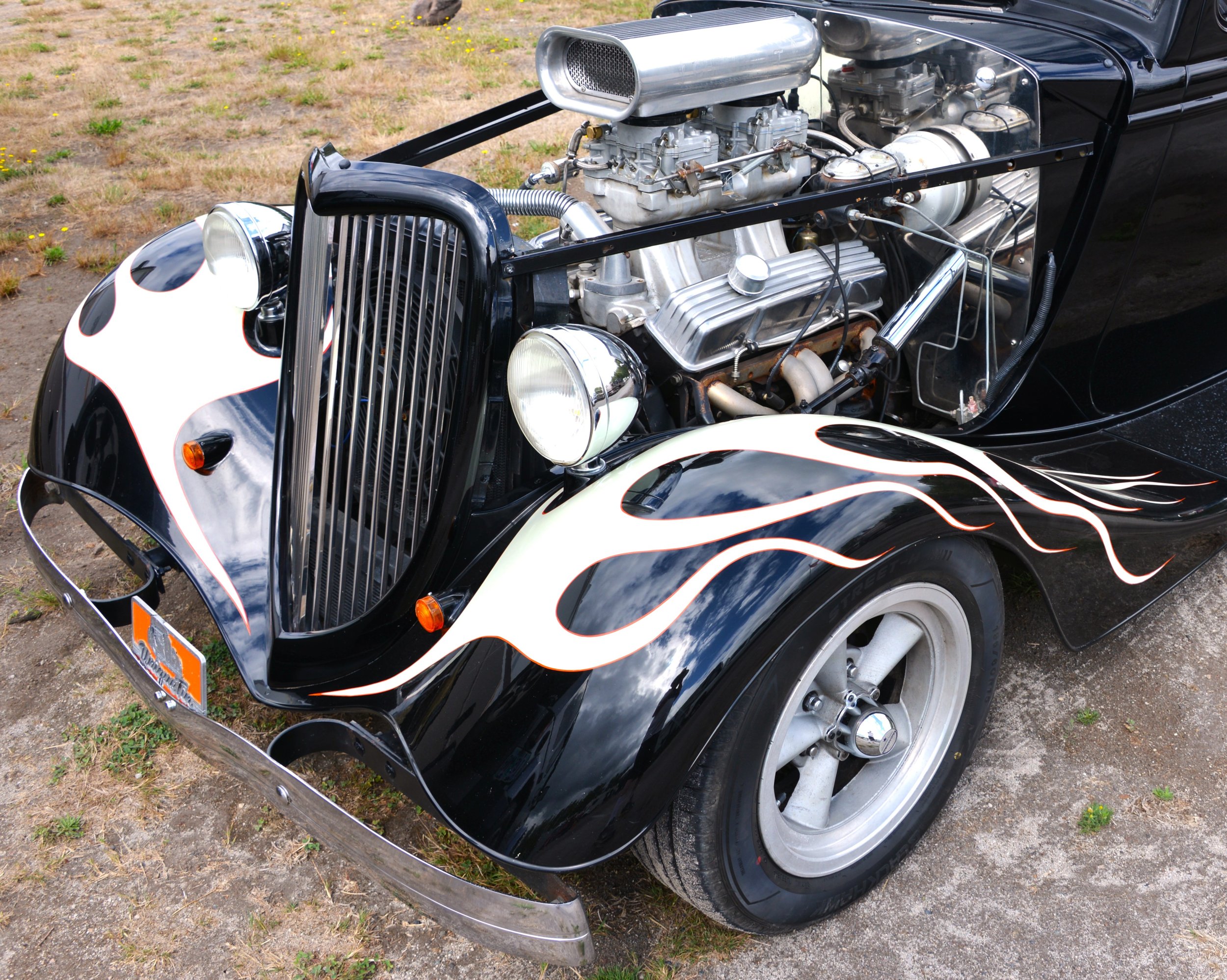 DSC_8282.JPG