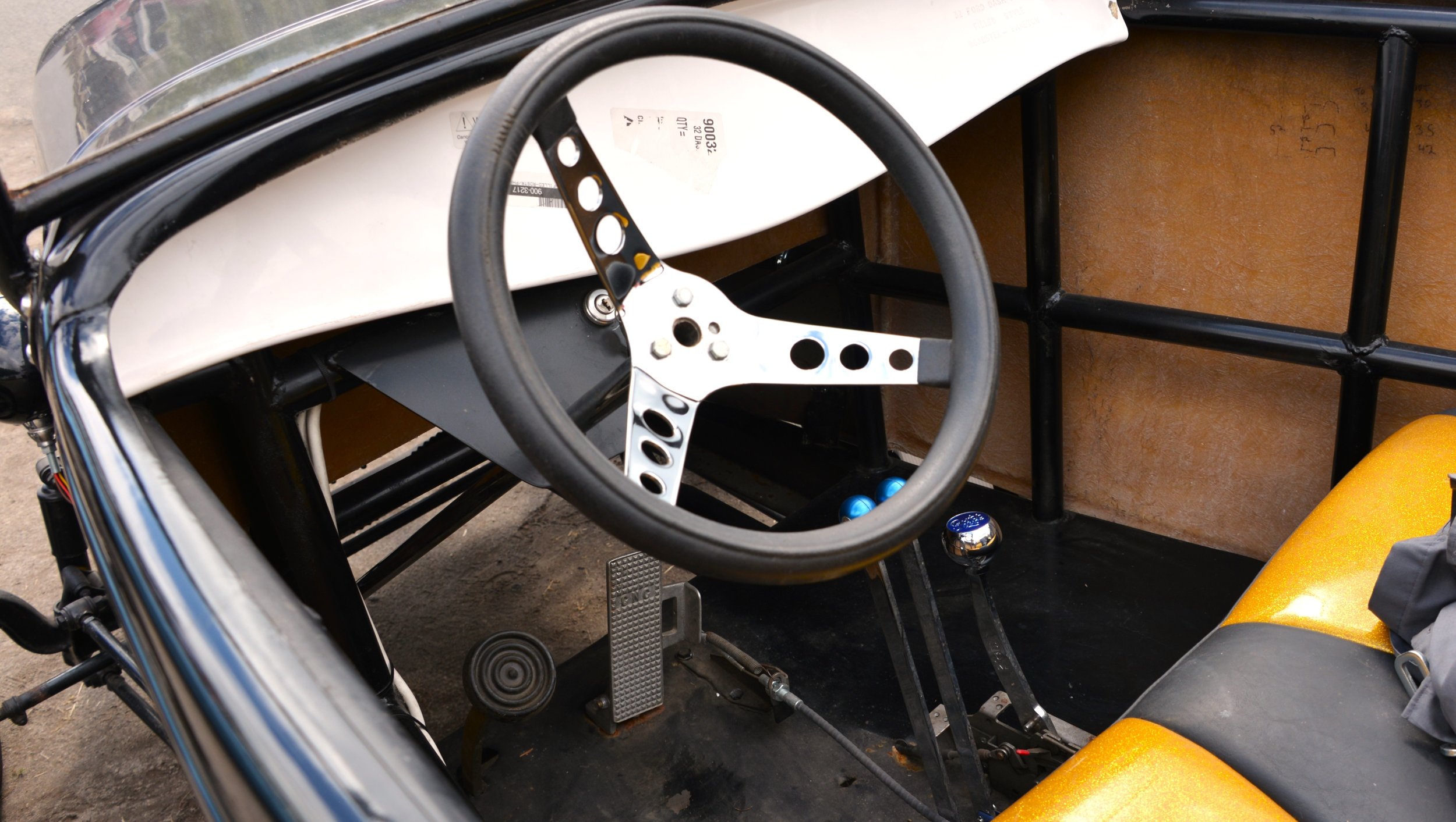 DSC_8287.JPG