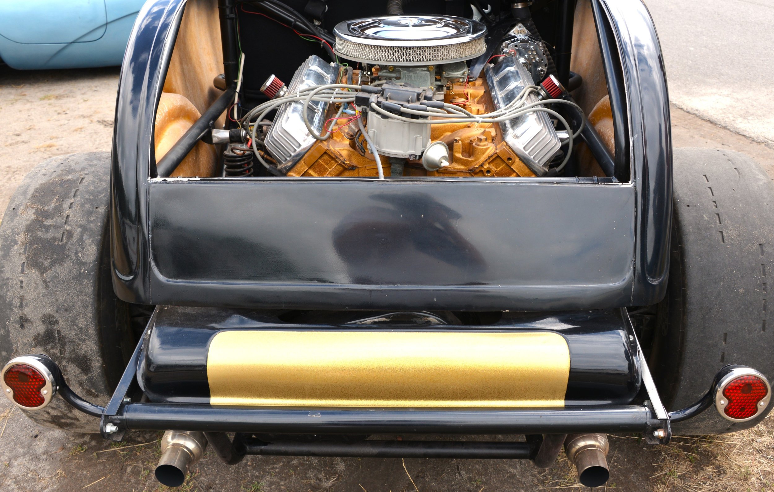 DSC_8289.JPG