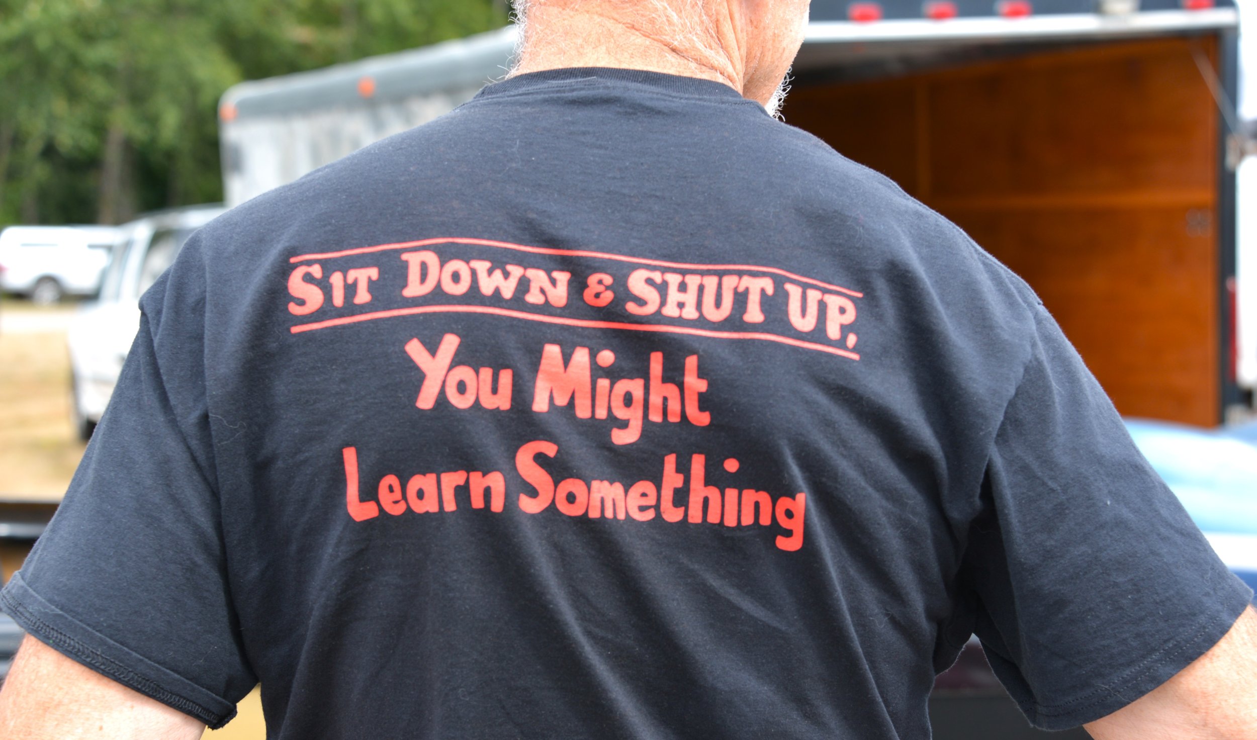DSC_8293.JPG