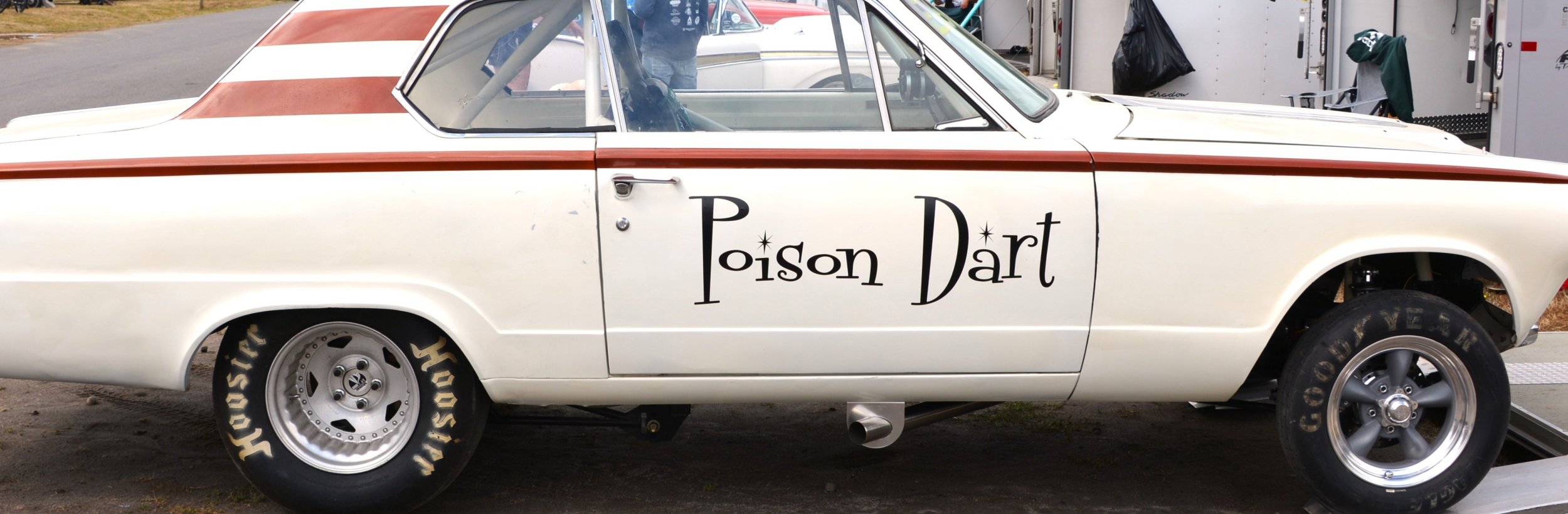 DSC_8294.JPG